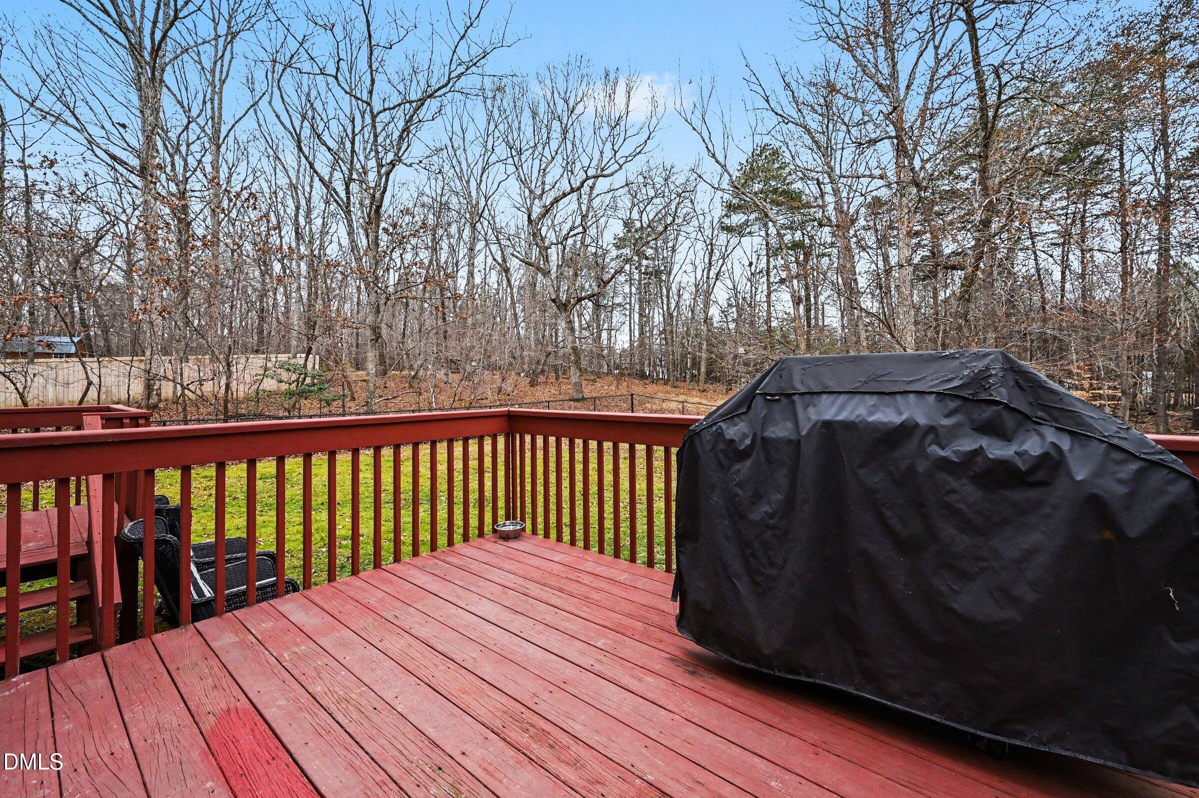 3841 Redbud Road Haw River, NC 27258 - Photo 23 of 30 023_file_2468
