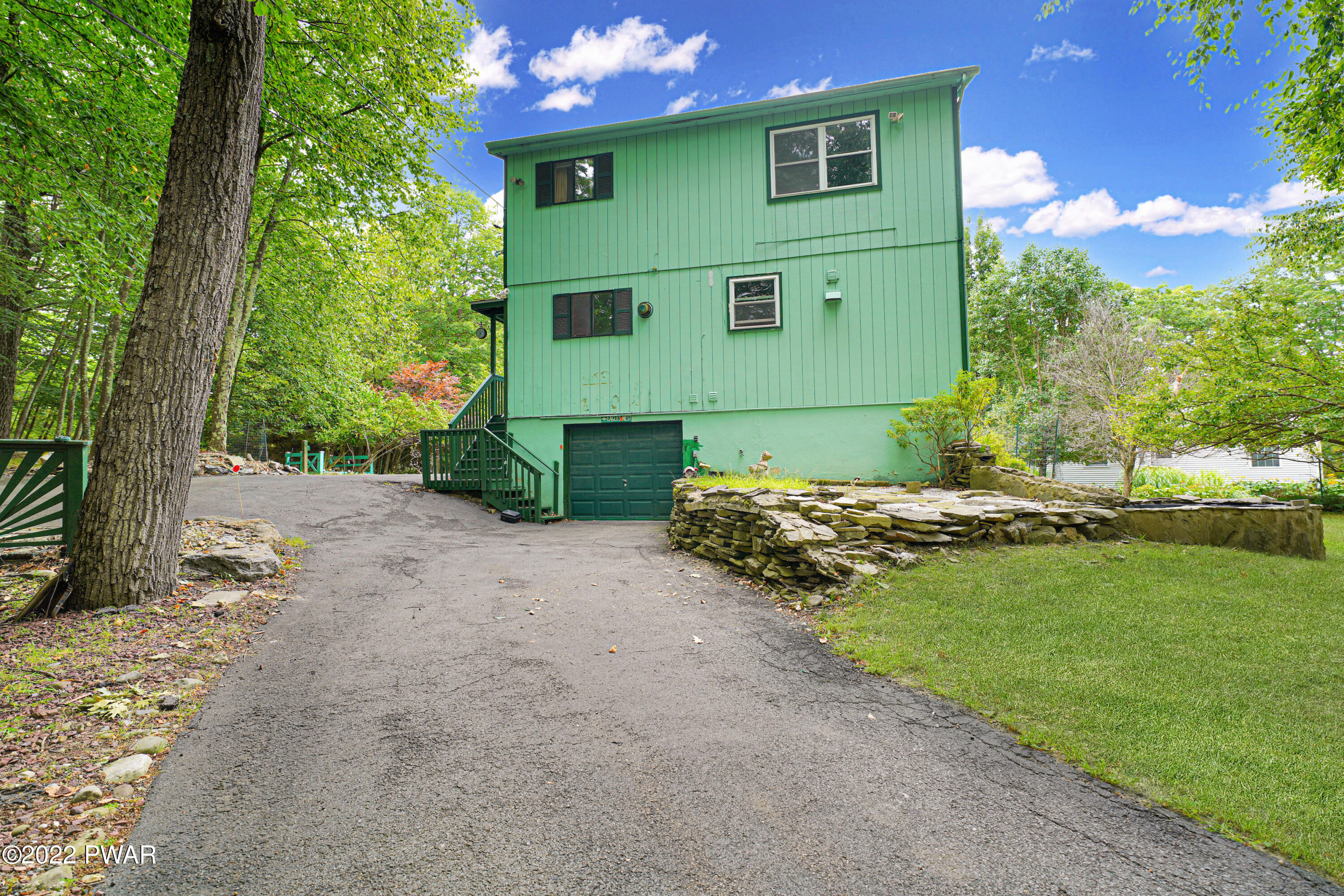 295 Gold Key Road Milford, PA 18337 - Photo 24 of 30