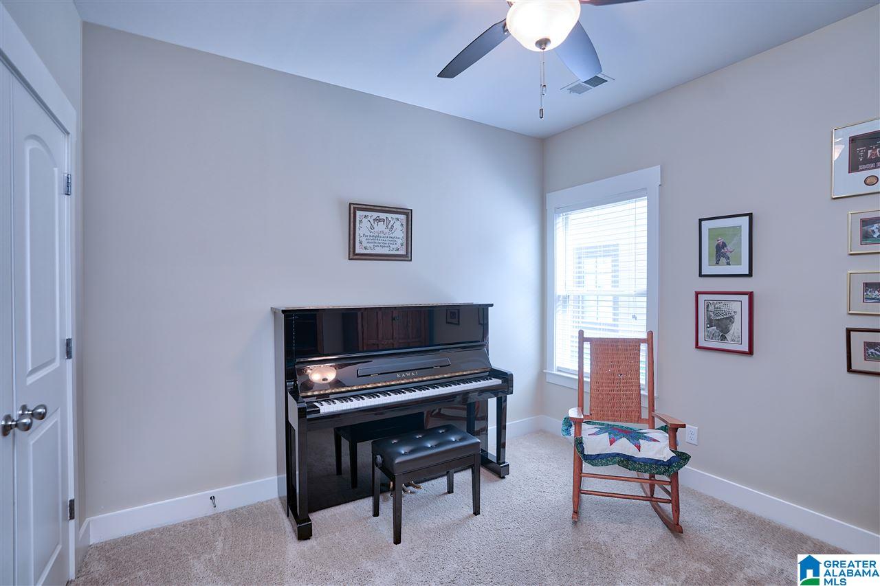 176 Lorrin Lane Sterrett, AL 35147 - Photo 28 of 33