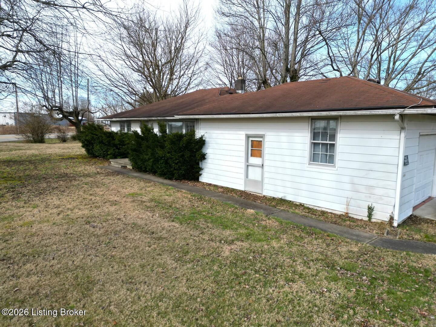 9546 Elizabethtown Road Big Clifty, KY 42712 - Photo 12 of 68 Image 12