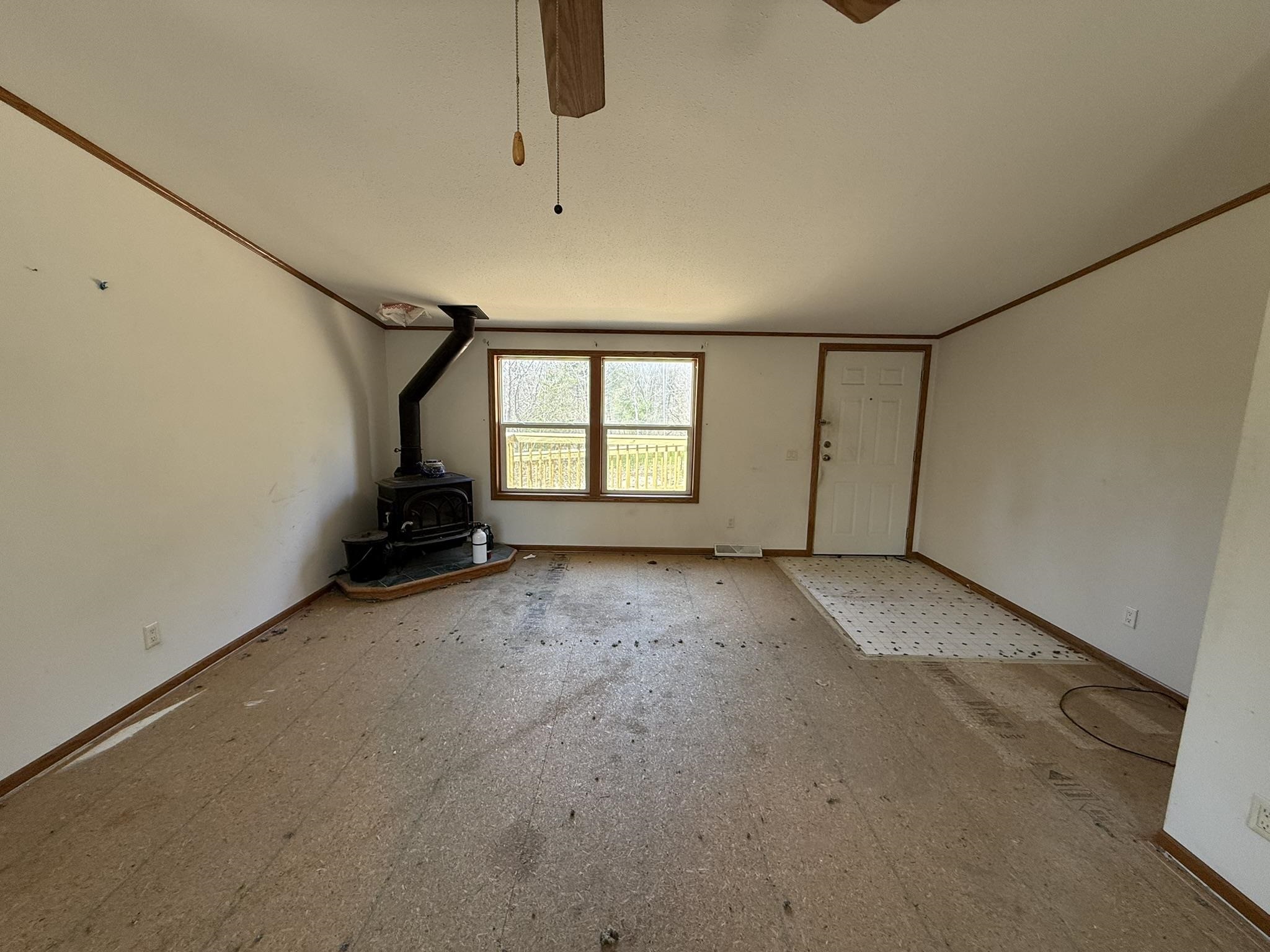 N6720 South 3rd Street Crivitz, WI 54114 - Photo 20 of 34