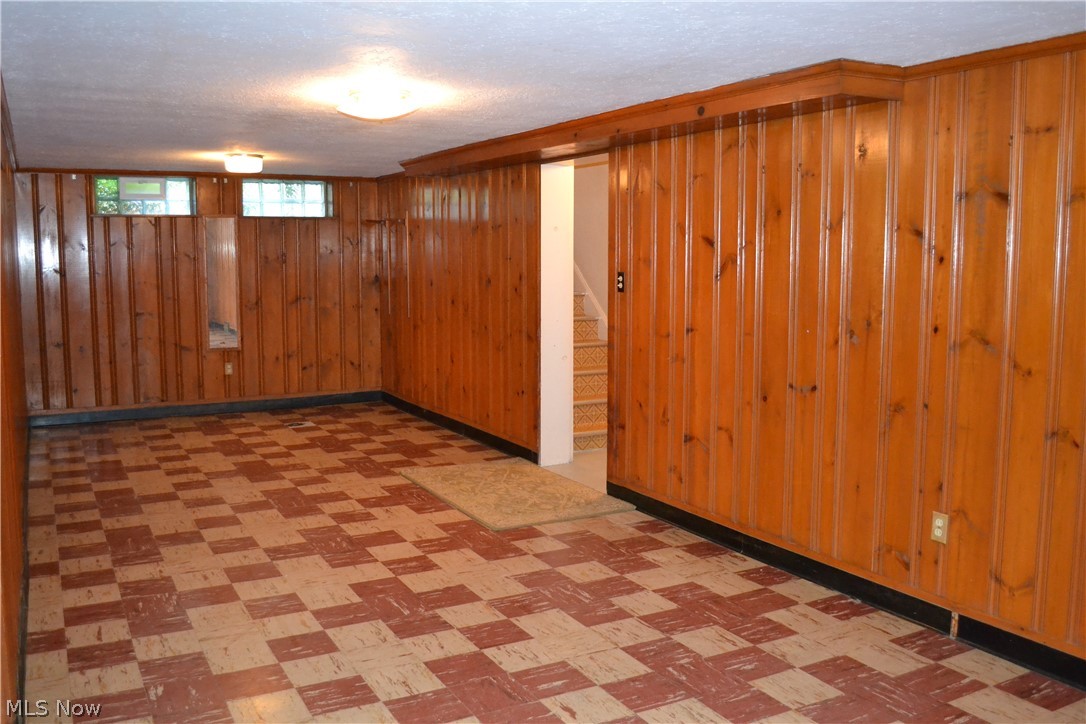 5954 Broadview Road Parma, OH 44134 - Photo 22 of 23