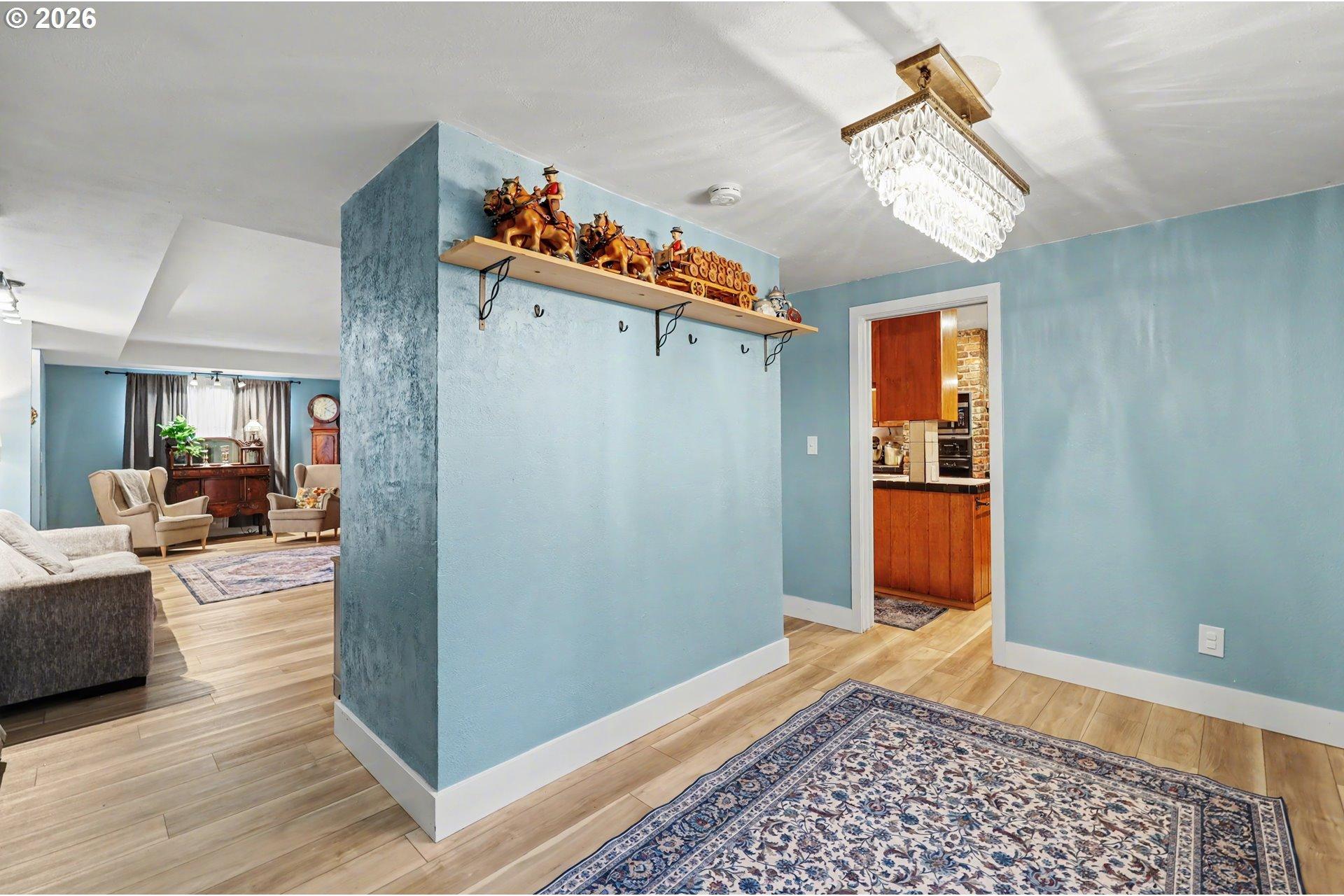 30577 Diamond Hill Road Harrisburg, OR 97446 - Photo 10 of 42 Gallery Image 10
