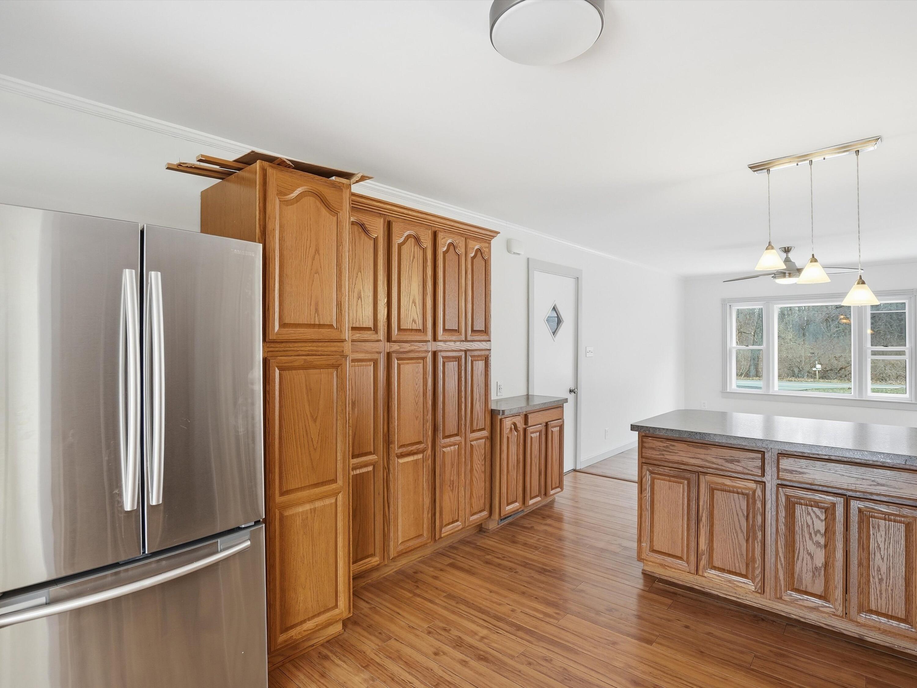 17753 Waterloo Road Chelsea, MI 48118 - Photo 12 of 93 12-DSC02133