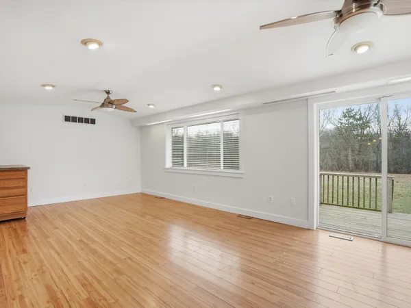 $489,000 | 17753 Waterloo Road, Chelsea, MI 48118