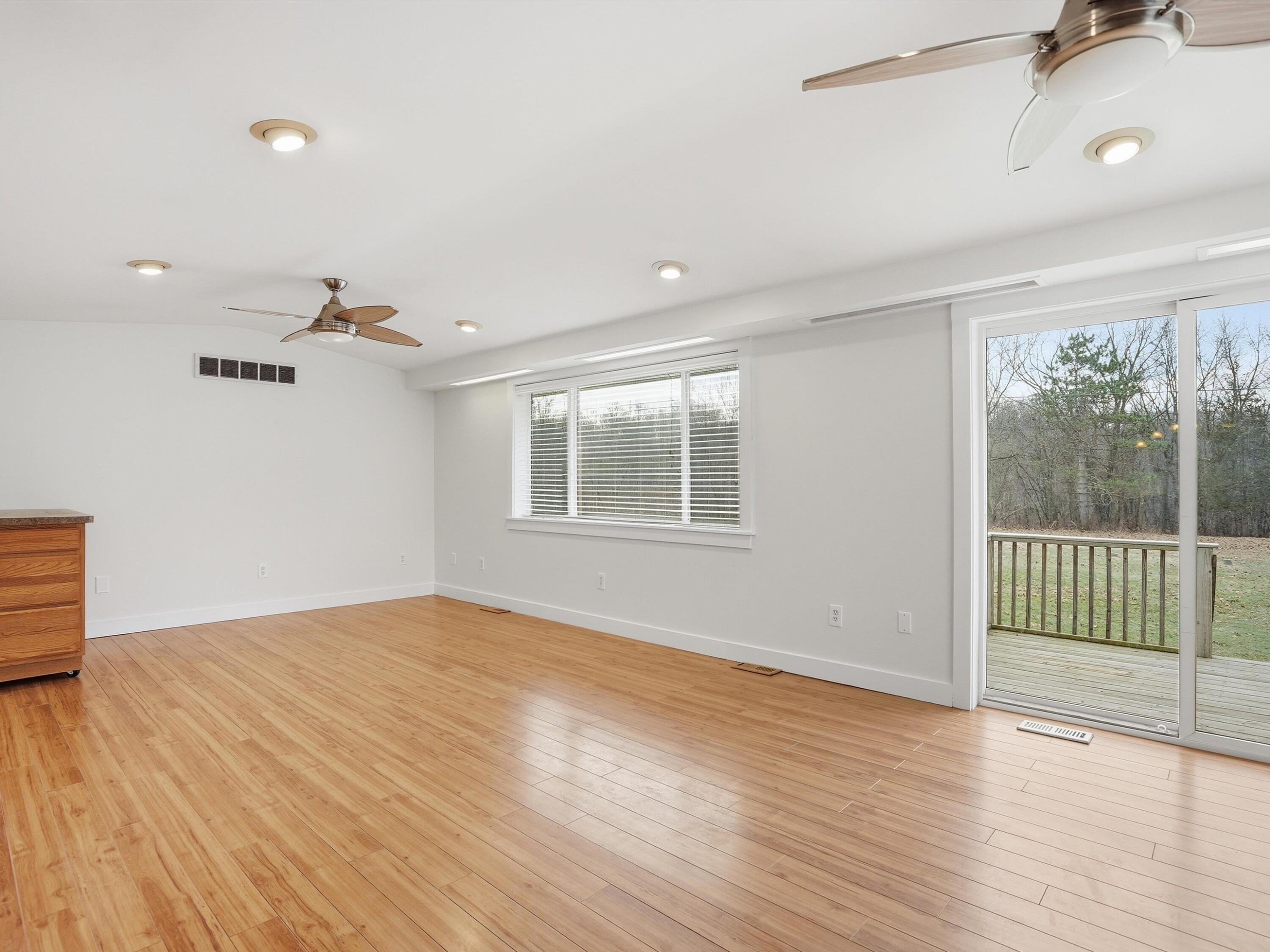 17753 Waterloo Road Chelsea, MI 48118 - Photo 13 of 93 13-DSC02138