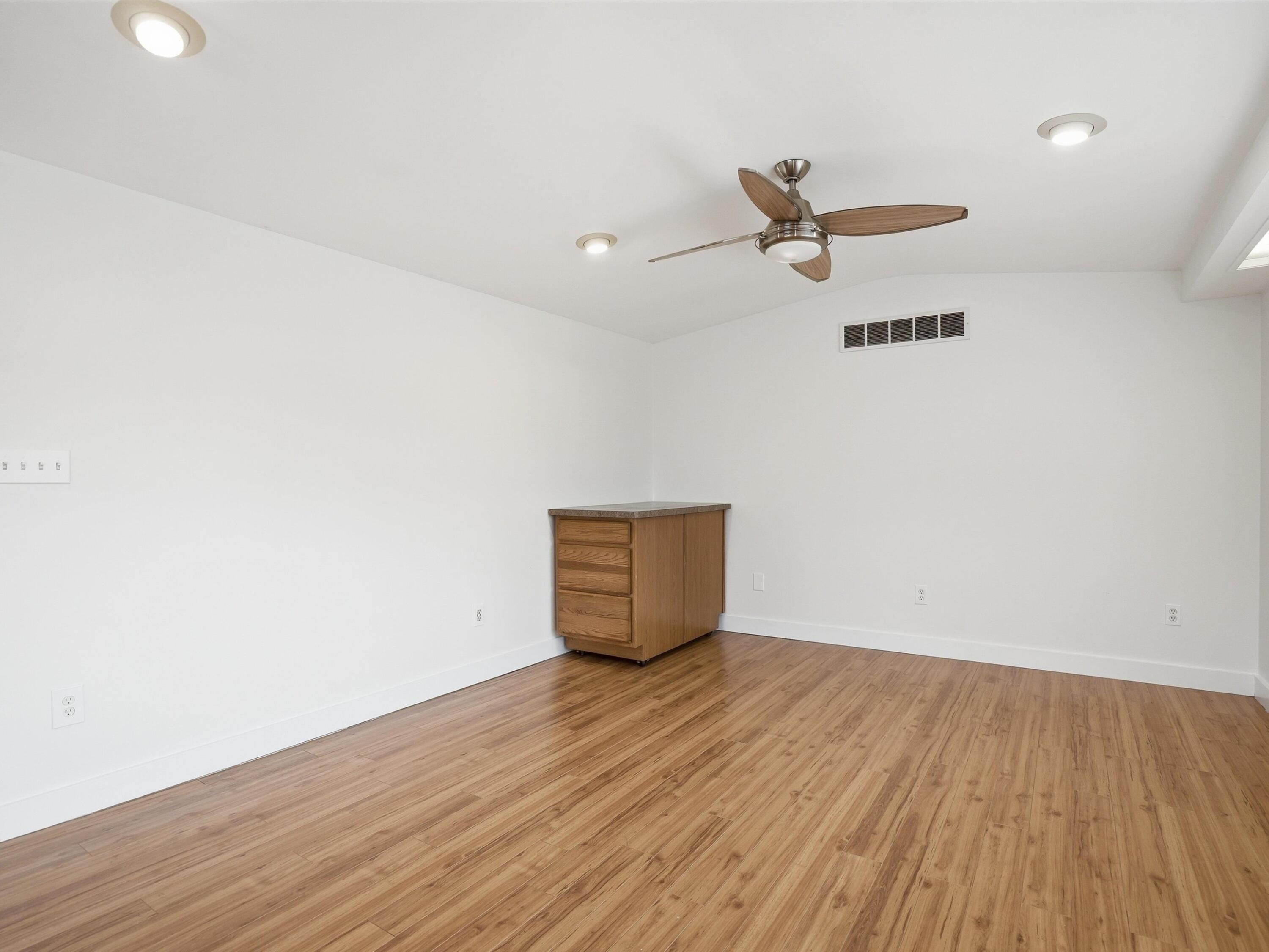 17753 Waterloo Road Chelsea, MI 48118 - Photo 14 of 93 14-DSC02143