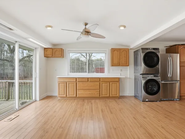 $489,000 | 17753 Waterloo Road, Chelsea, MI 48118