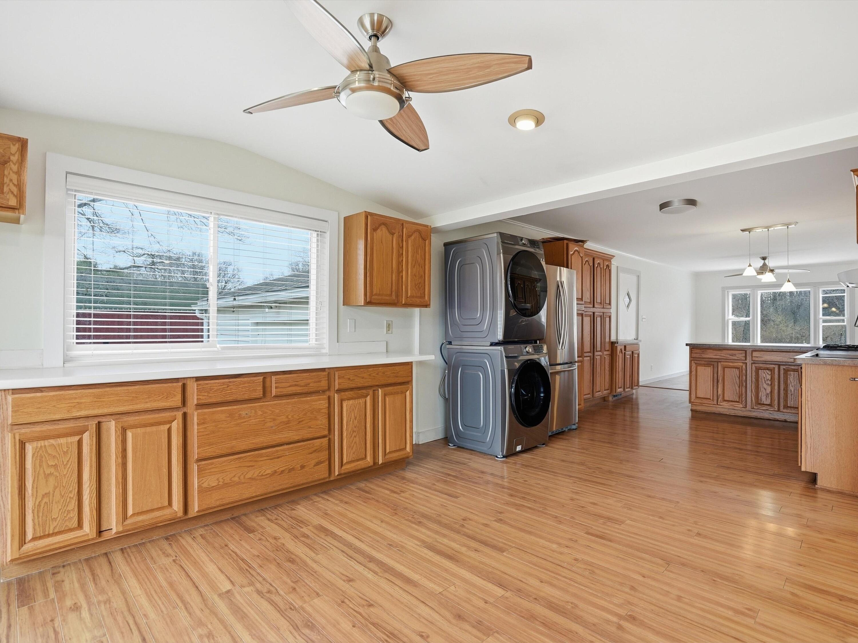 17753 Waterloo Road Chelsea, MI 48118 - Photo 16 of 93 16-DSC02153