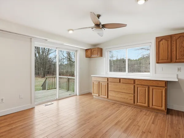 $489,000 | 17753 Waterloo Road, Chelsea, MI 48118