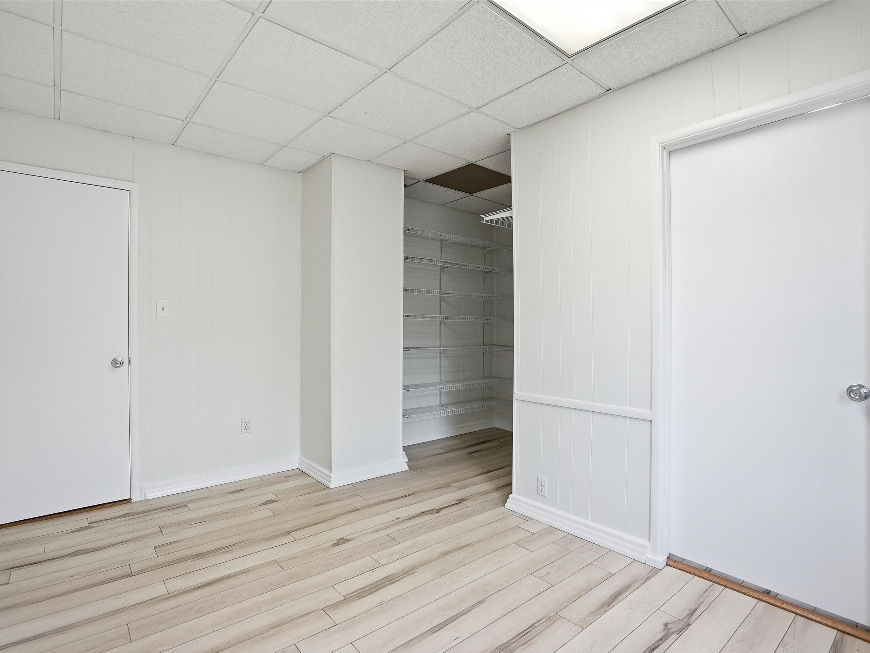 17753 Waterloo Road Chelsea, MI 48118 - Photo 19 of 93 19-DSC02178