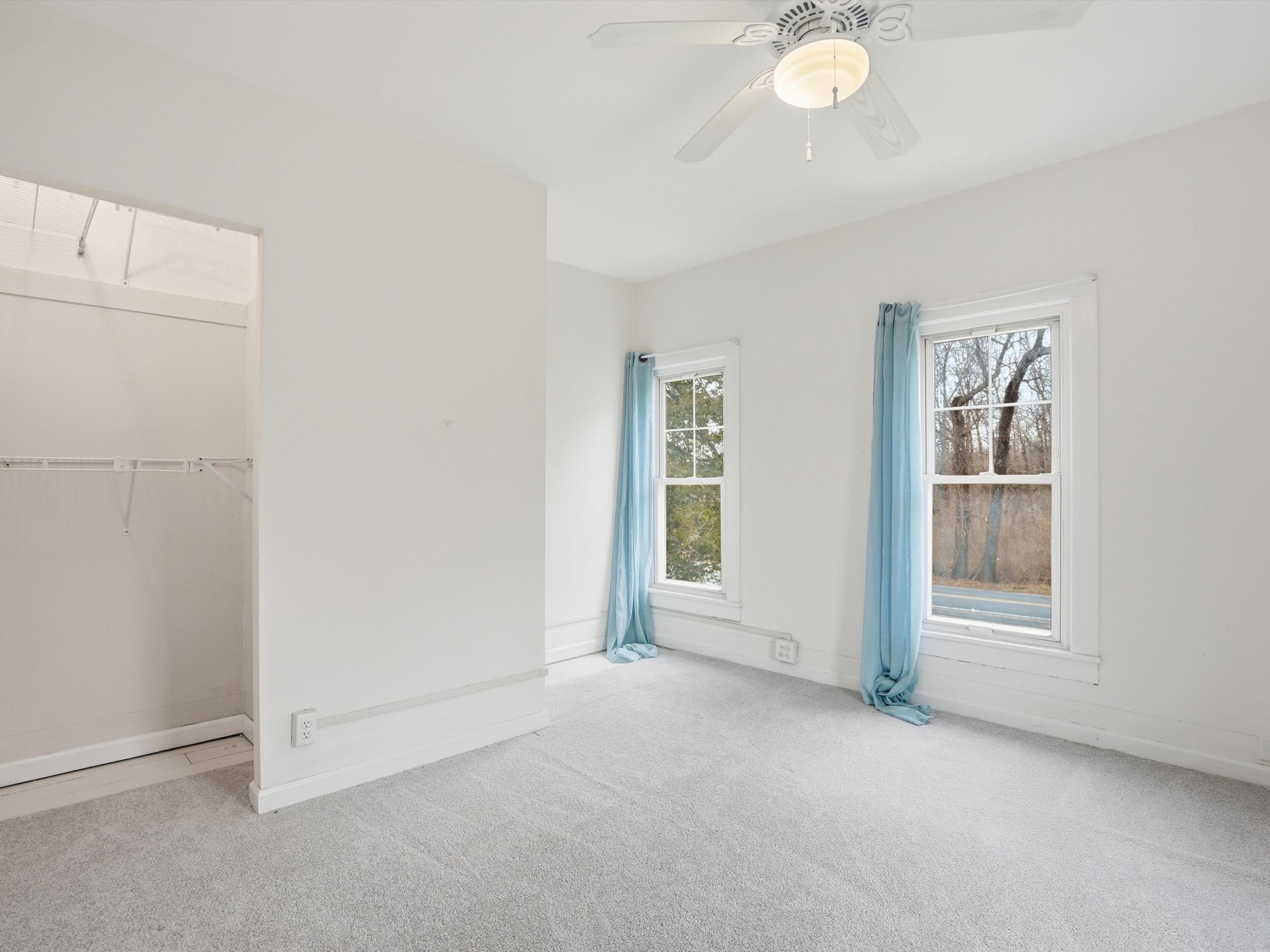 17753 Waterloo Road Chelsea, MI 48118 - Photo 22 of 93 22-DSC02193