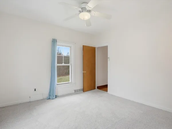 $489,000 | 17753 Waterloo Road, Chelsea, MI 48118