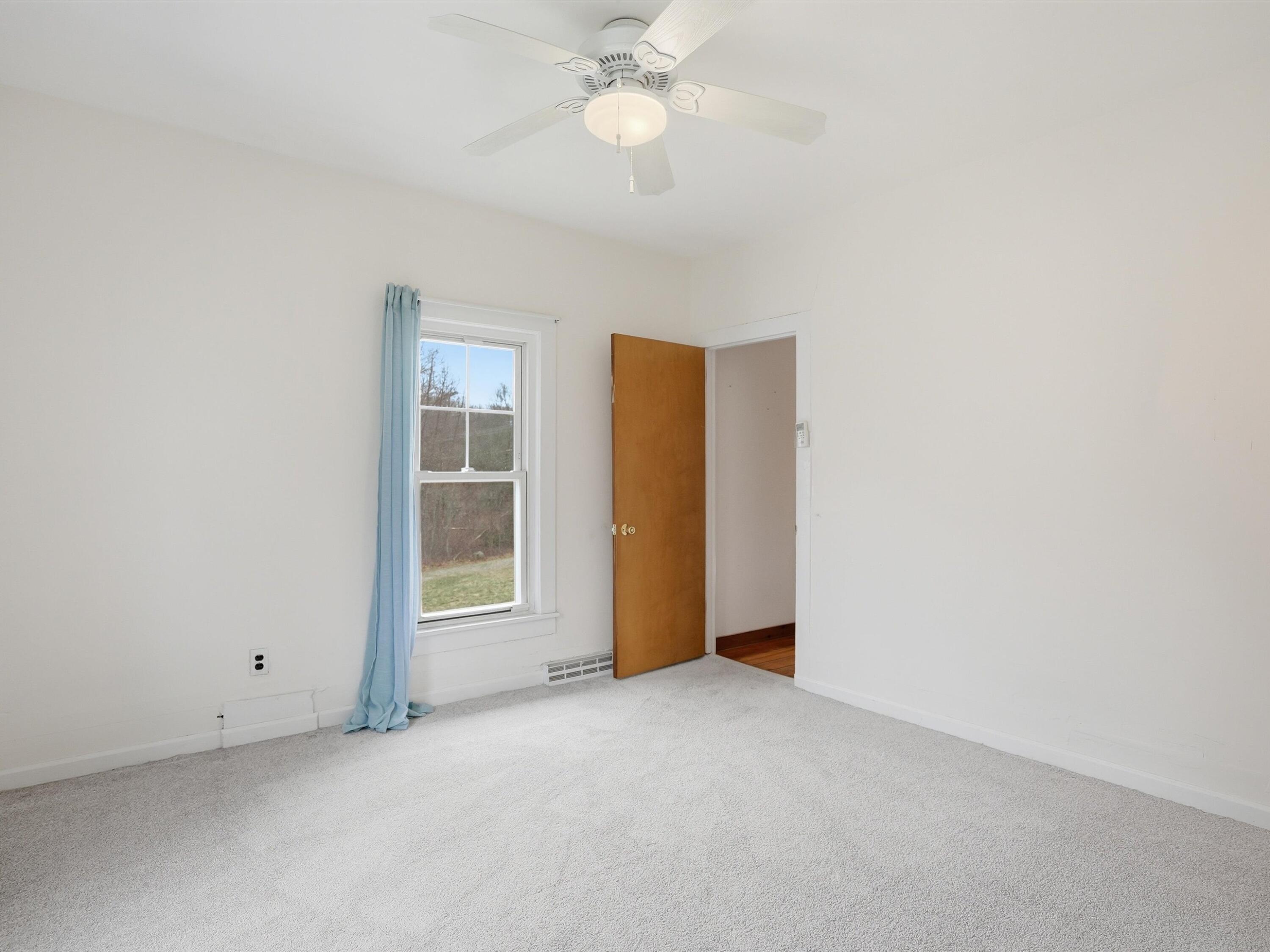 17753 Waterloo Road Chelsea, MI 48118 - Photo 23 of 93 23-DSC02198