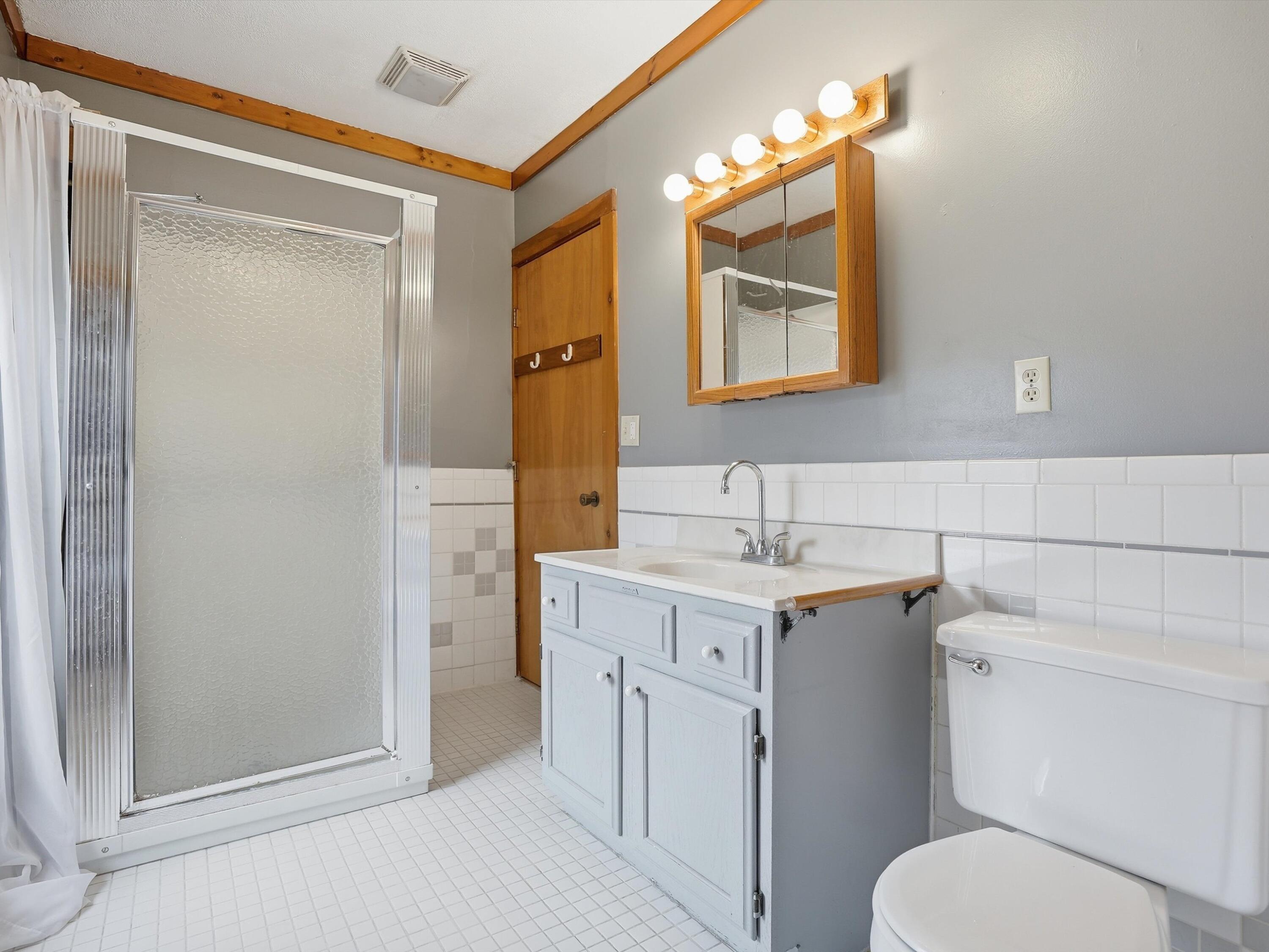 17753 Waterloo Road Chelsea, MI 48118 - Photo 24 of 93 24-DSC02203