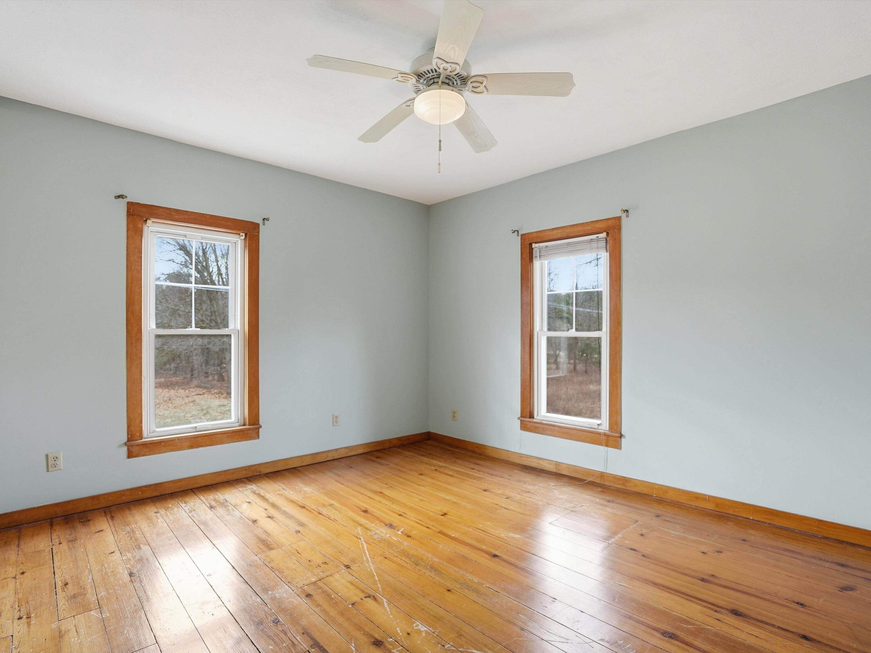 17753 Waterloo Road Chelsea, MI 48118 - Photo 25 of 93 25-DSC02208