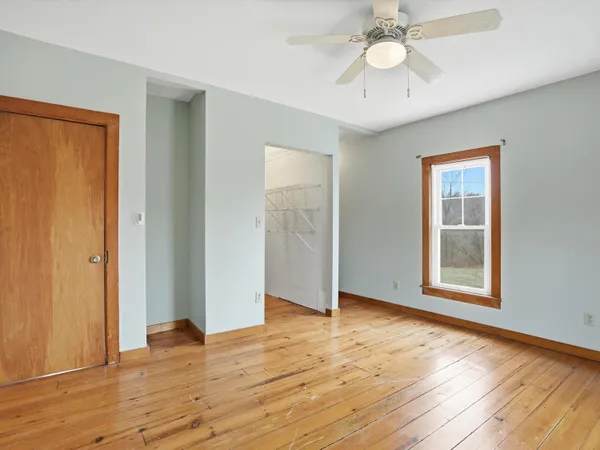 $489,000 | 17753 Waterloo Road, Chelsea, MI 48118