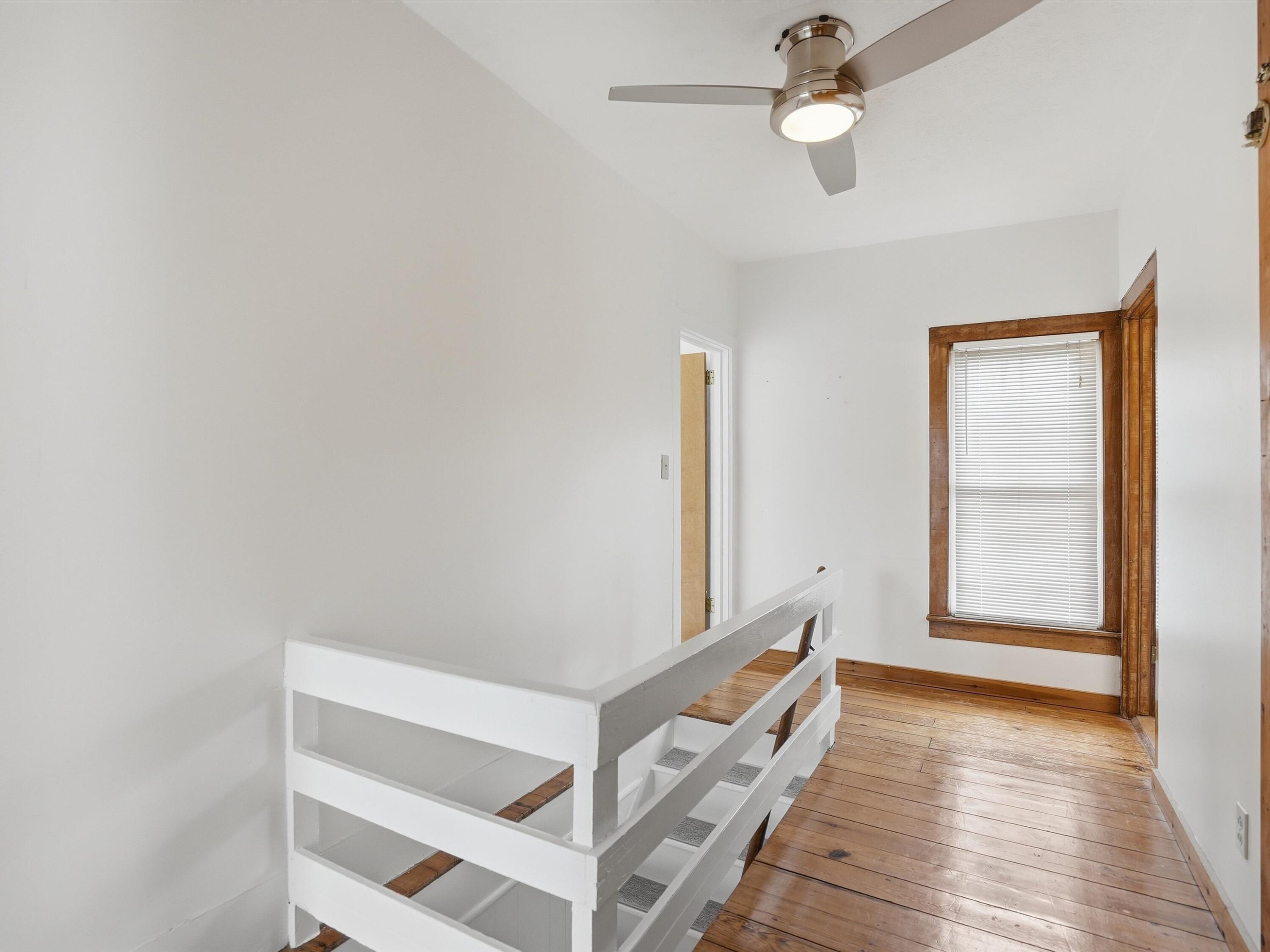 17753 Waterloo Road Chelsea, MI 48118 - Photo 29 of 93 29-DSC02233