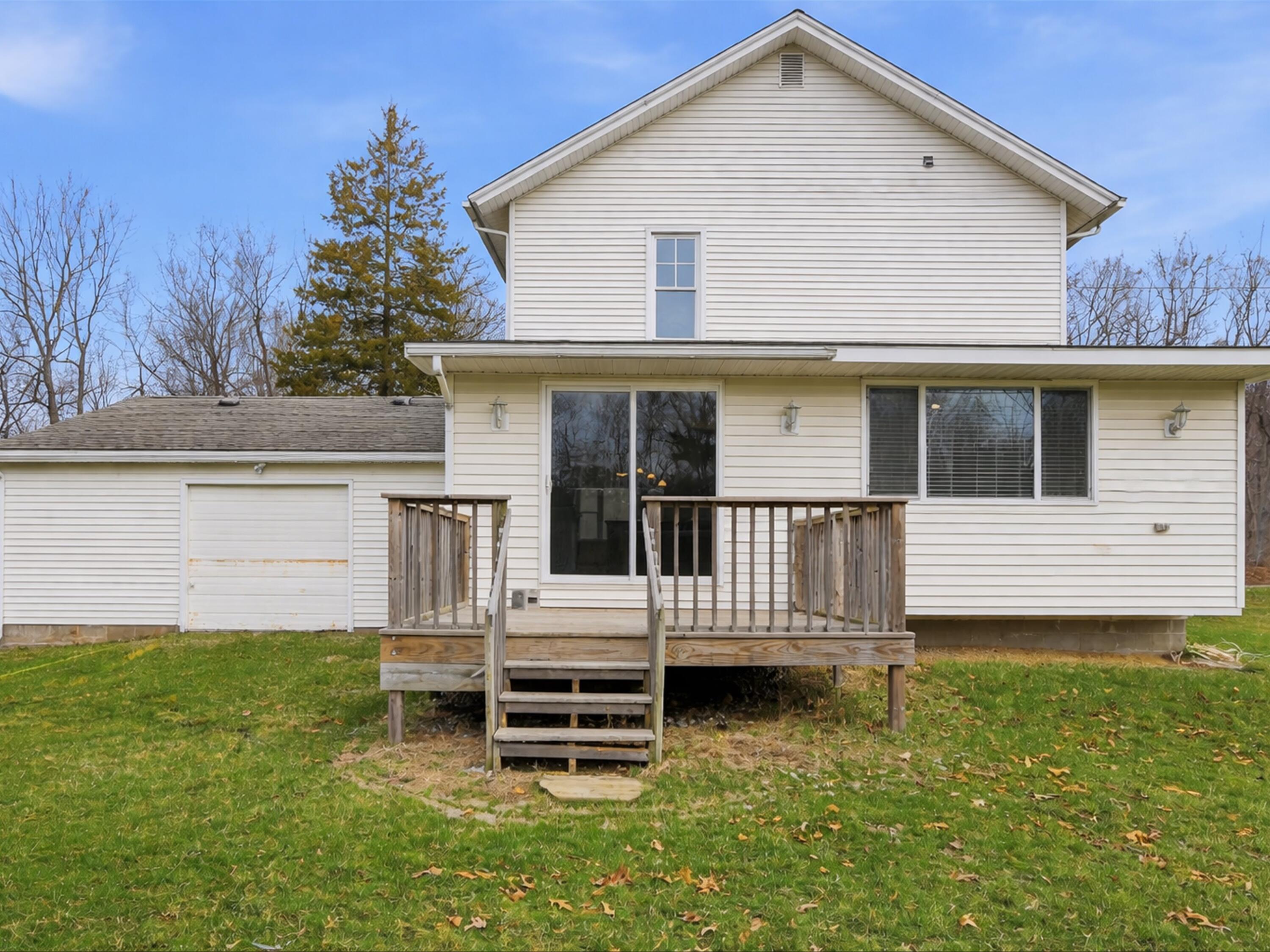 17753 Waterloo Road Chelsea, MI 48118 - Photo 31 of 93 31-A6A86BAF-C147-442C-BE71-DC3D57F47EB2