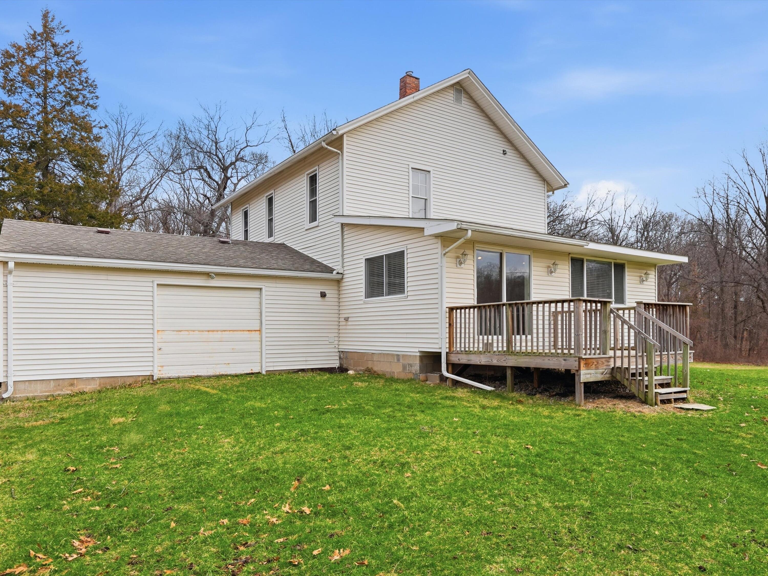 17753 Waterloo Road Chelsea, MI 48118 - Photo 33 of 93 33-DSC02263