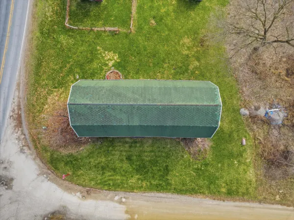 $489,000 | 17753 Waterloo Road, Chelsea, MI 48118