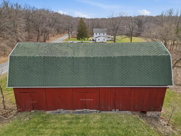 $489,000 | 17753 Waterloo Road, Chelsea, MI 48118