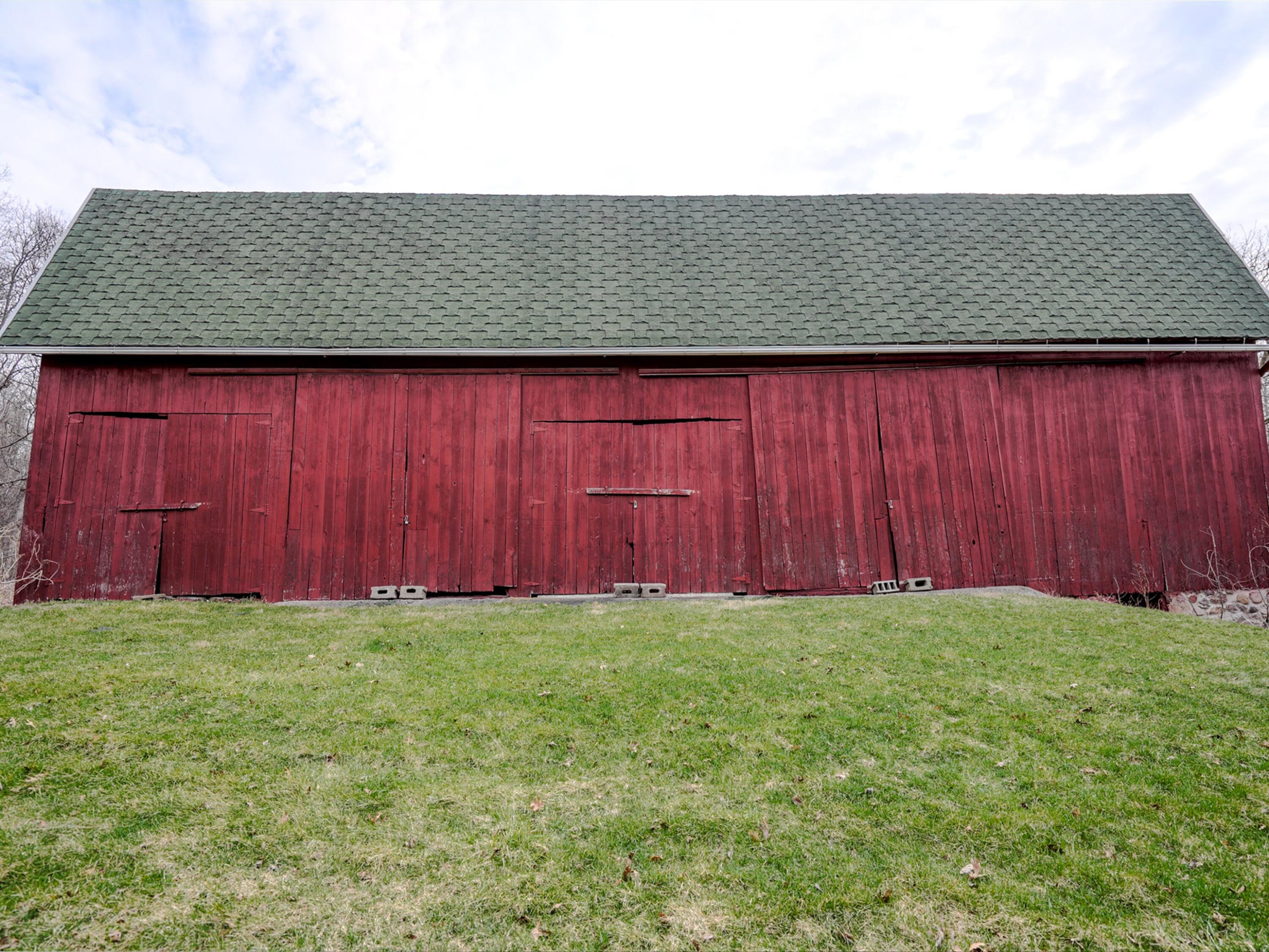 17753 Waterloo Road Chelsea, MI 48118 - Photo 47 of 93 47-DSC02284-HDR