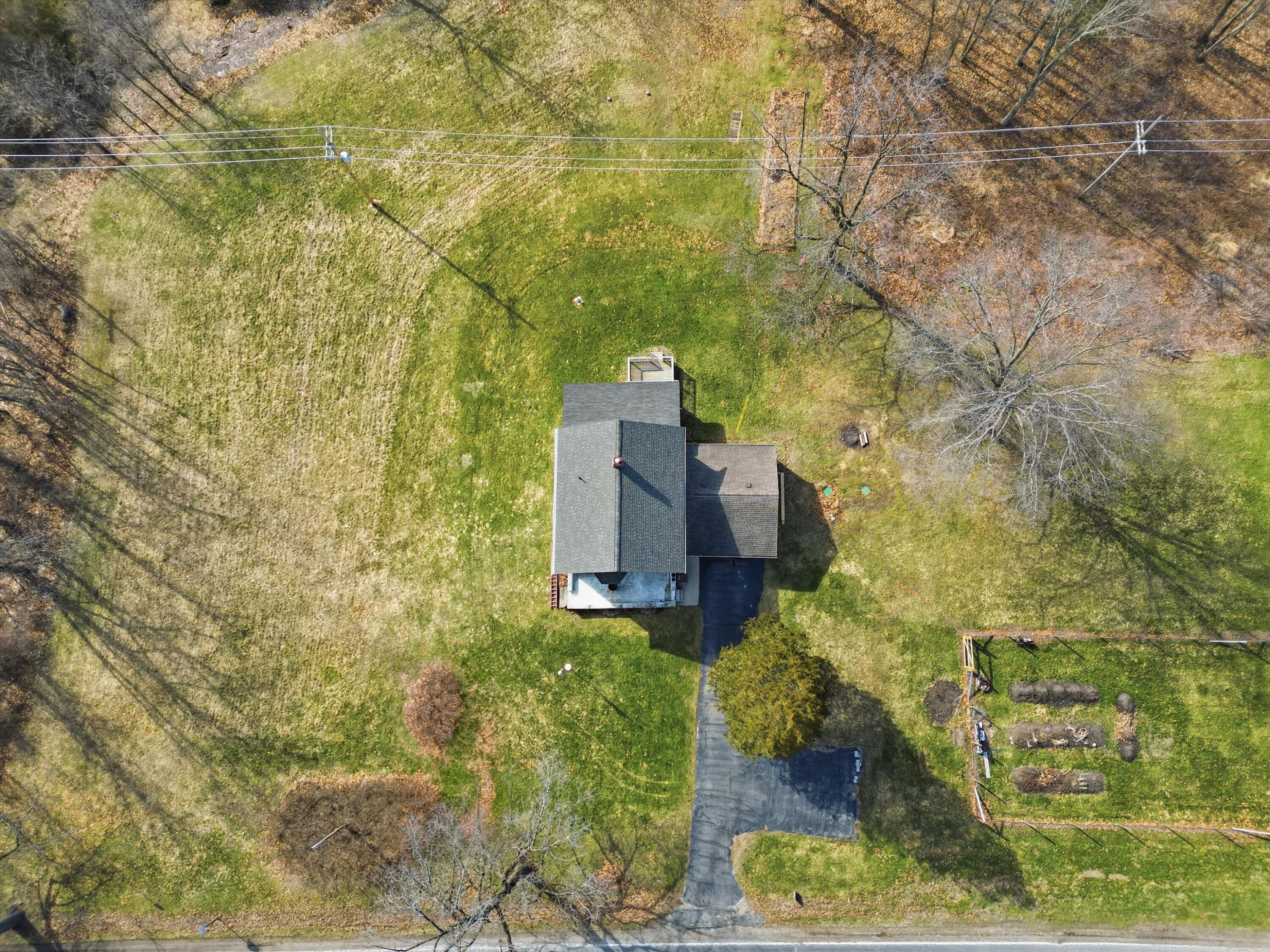17753 Waterloo Road Chelsea, MI 48118 - Photo 48 of 93 48-DJI_0319