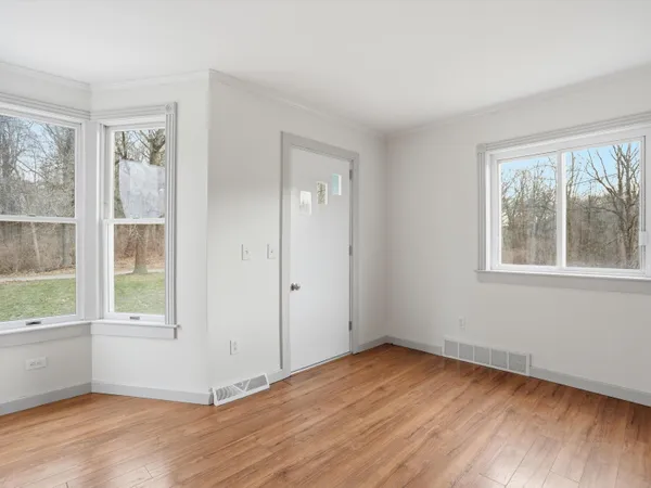 $489,000 | 17753 Waterloo Road, Chelsea, MI 48118