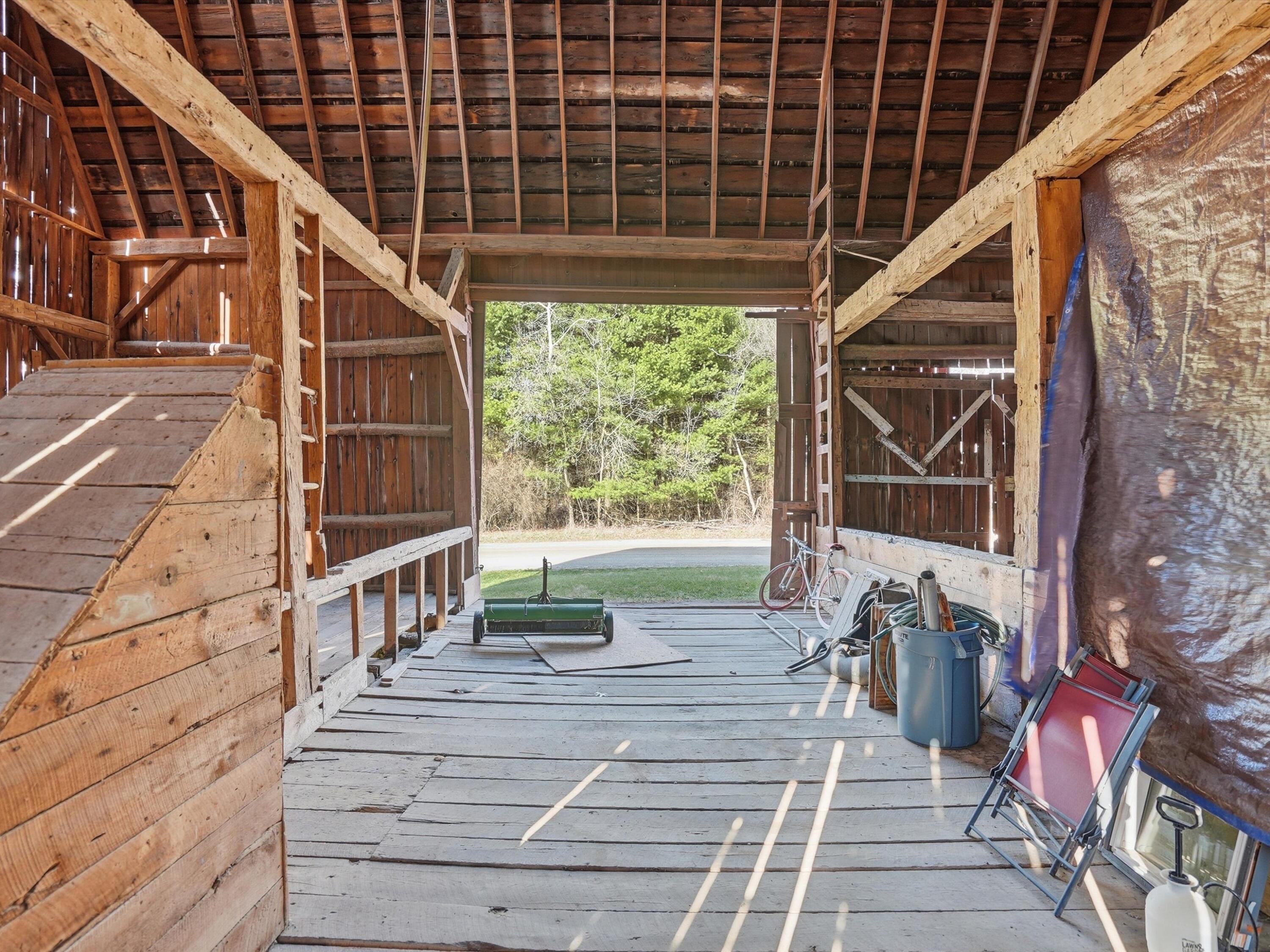 17753 Waterloo Road Chelsea, MI 48118 - Photo 52 of 93 52-DSC00733