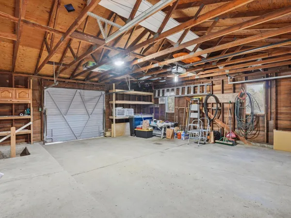 $489,000 | 17753 Waterloo Road, Chelsea, MI 48118