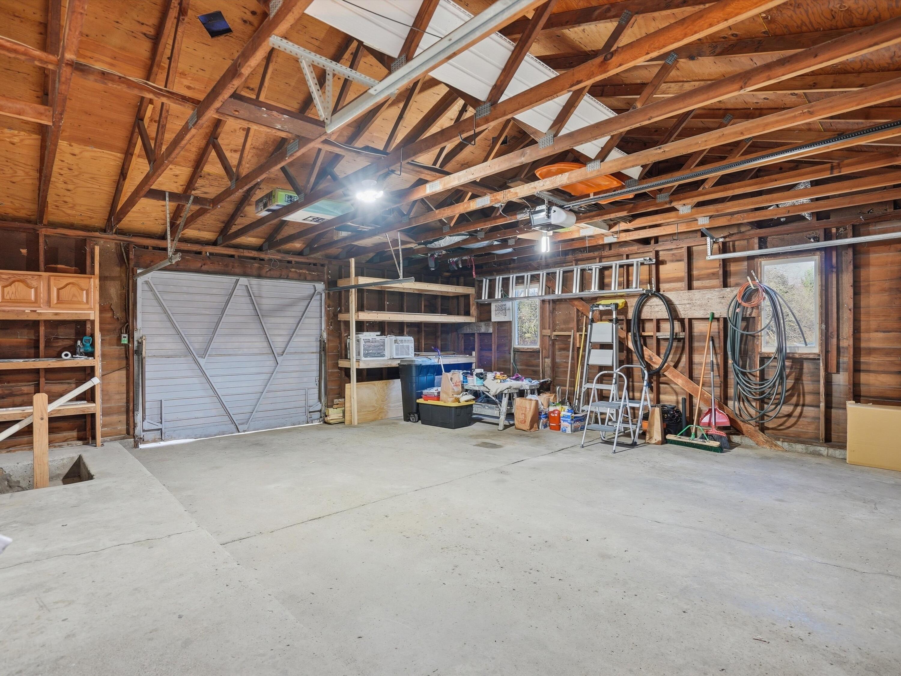 17753 Waterloo Road Chelsea, MI 48118 - Photo 56 of 93 56-DSC00623