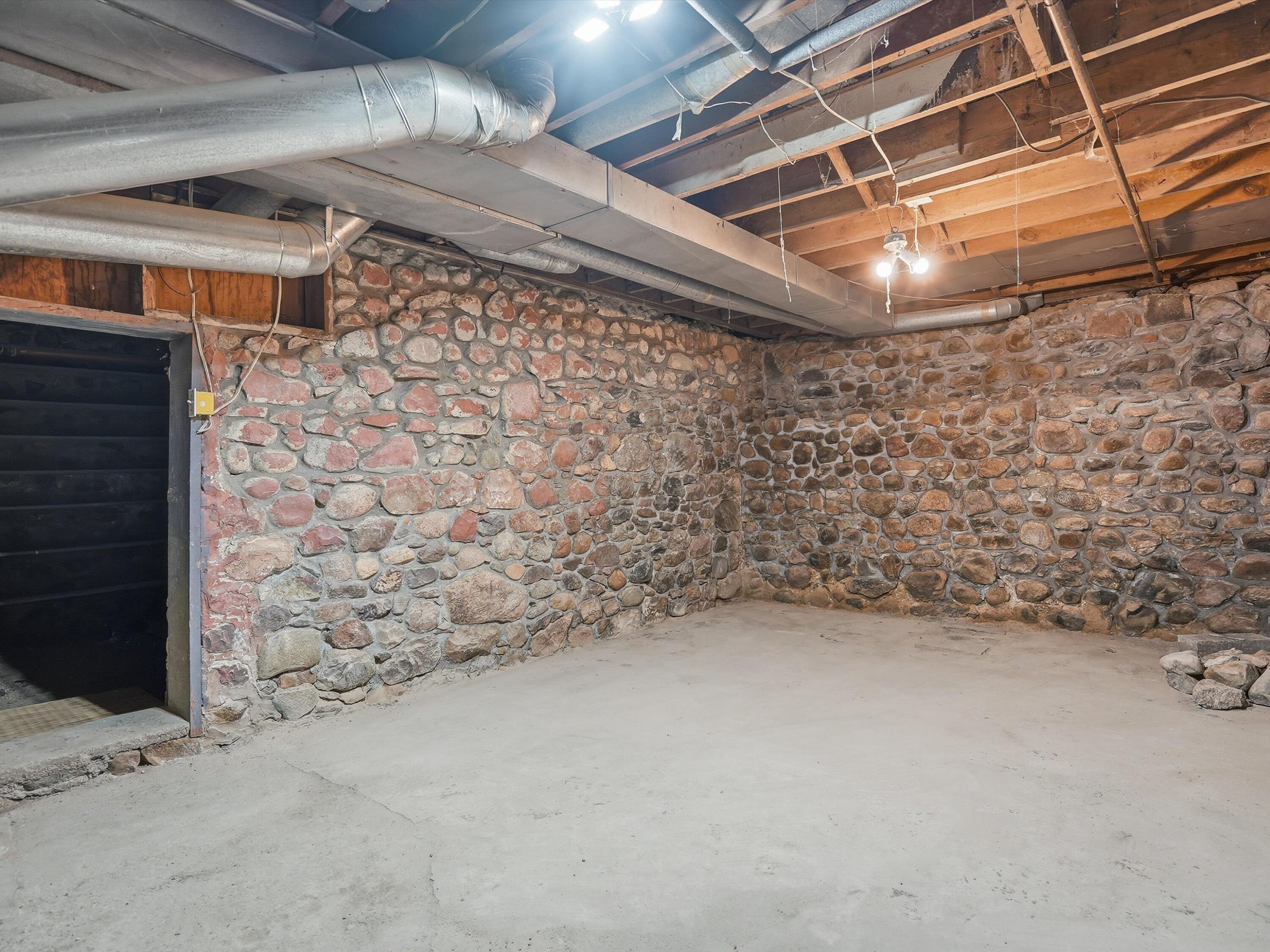 17753 Waterloo Road Chelsea, MI 48118 - Photo 57 of 93 57-DSC00638