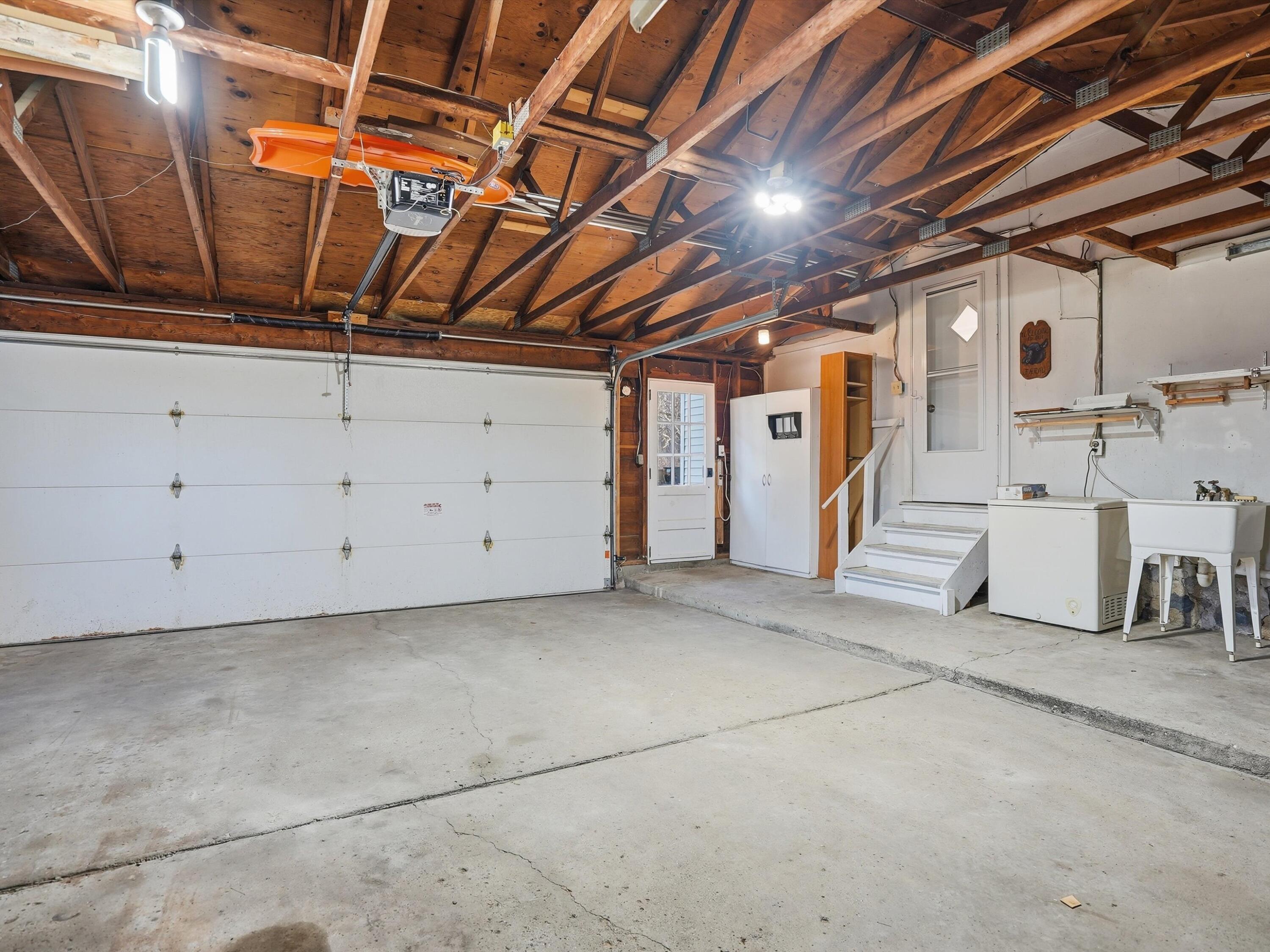 17753 Waterloo Road Chelsea, MI 48118 - Photo 58 of 93 58-DSC00628