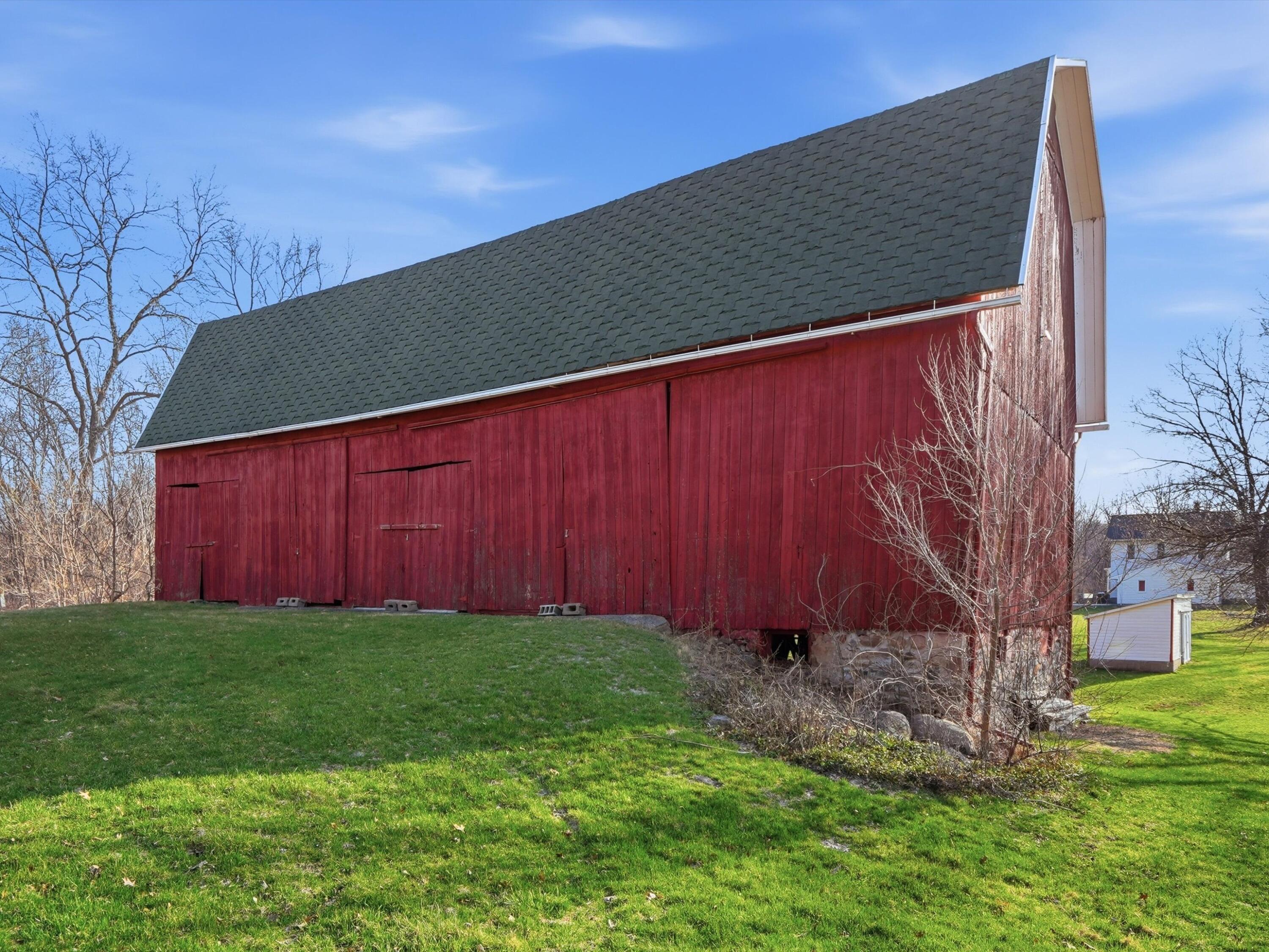 17753 Waterloo Road Chelsea, MI 48118 - Photo 59 of 93 59-DSC00728