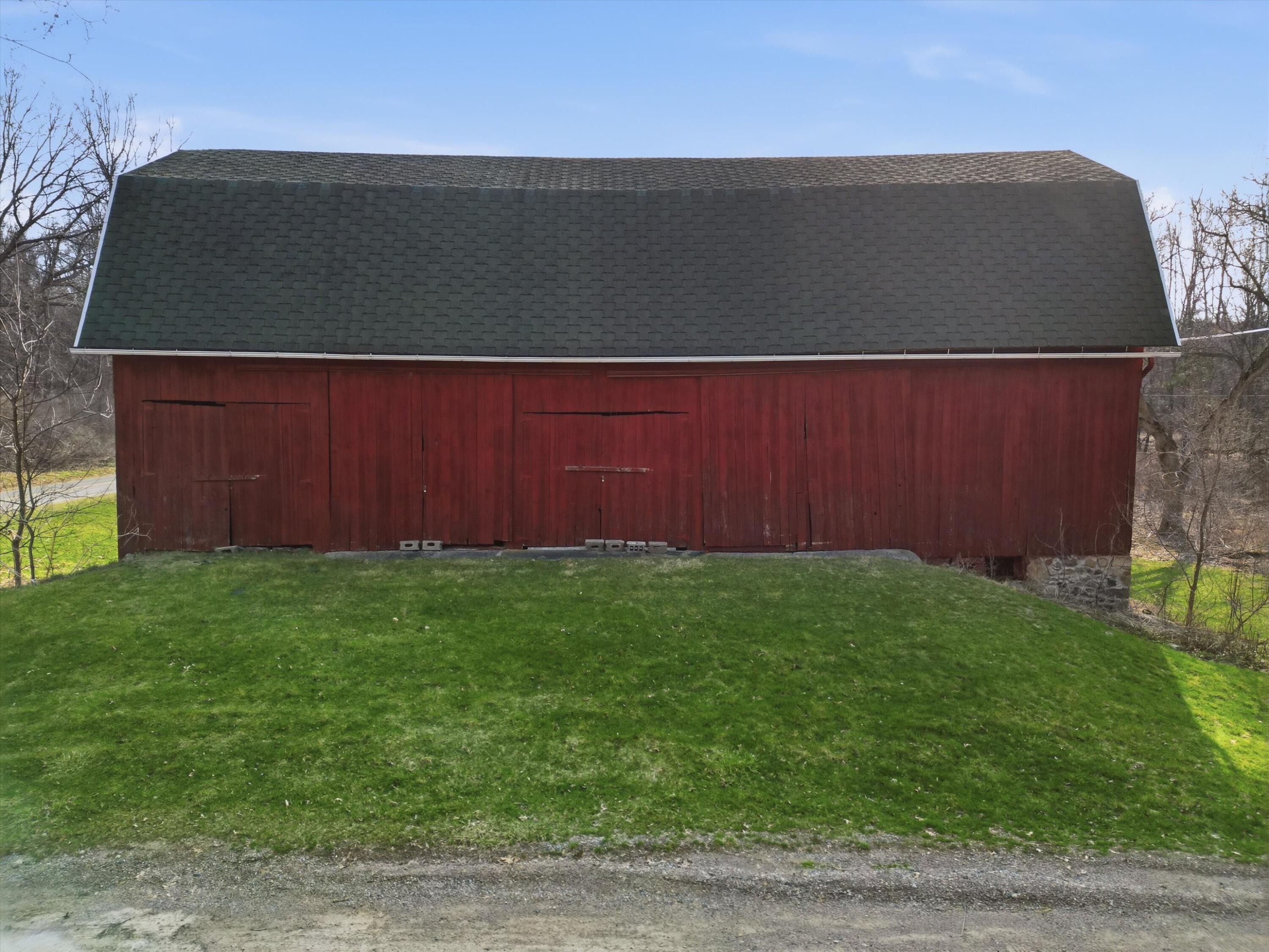 17753 Waterloo Road Chelsea, MI 48118 - Photo 65 of 93 65-DJI_0493