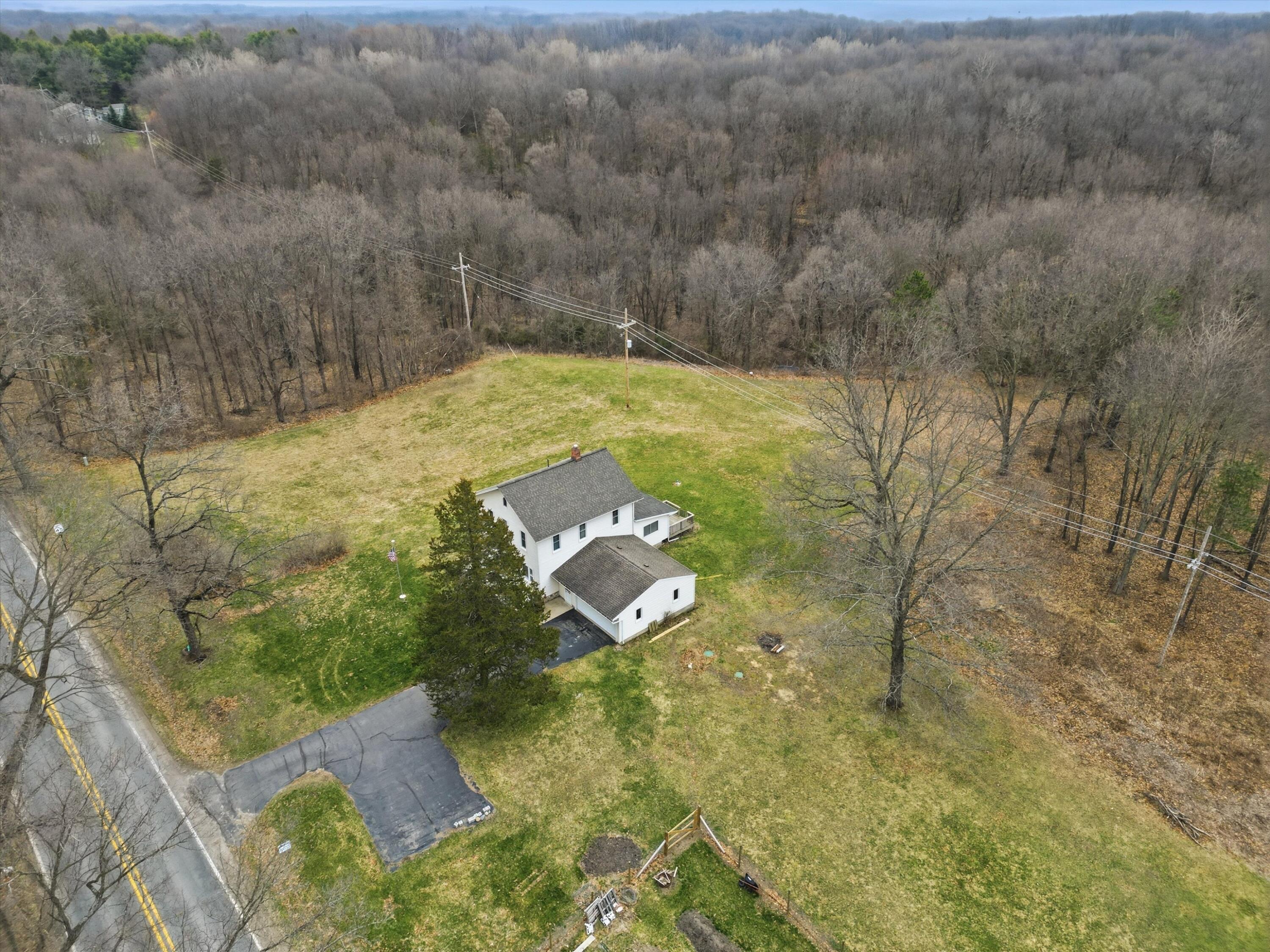 17753 Waterloo Road Chelsea, MI 48118 - Photo 67 of 93 67-DJI_0556