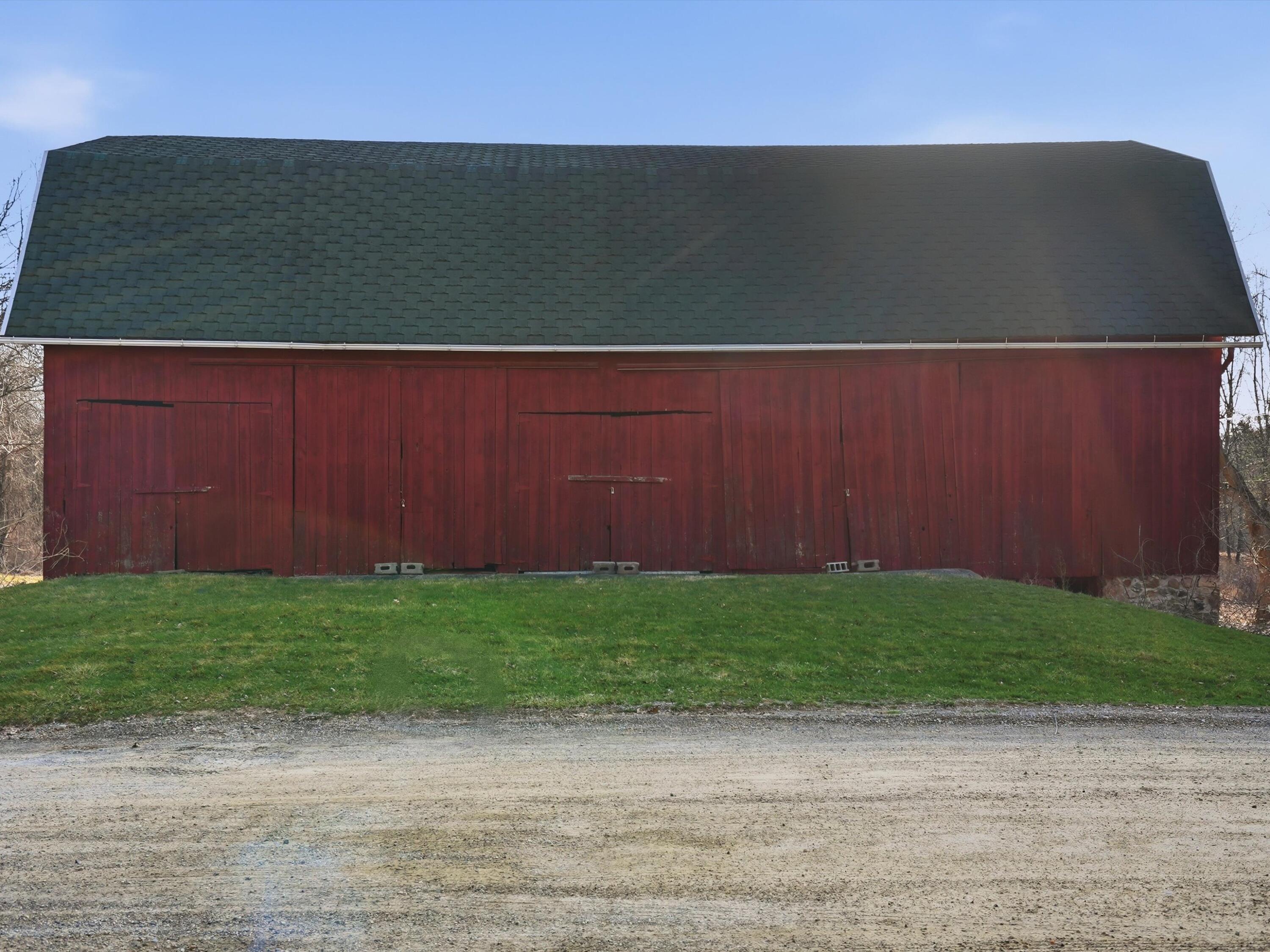 17753 Waterloo Road Chelsea, MI 48118 - Photo 69 of 93 69-DSC00708