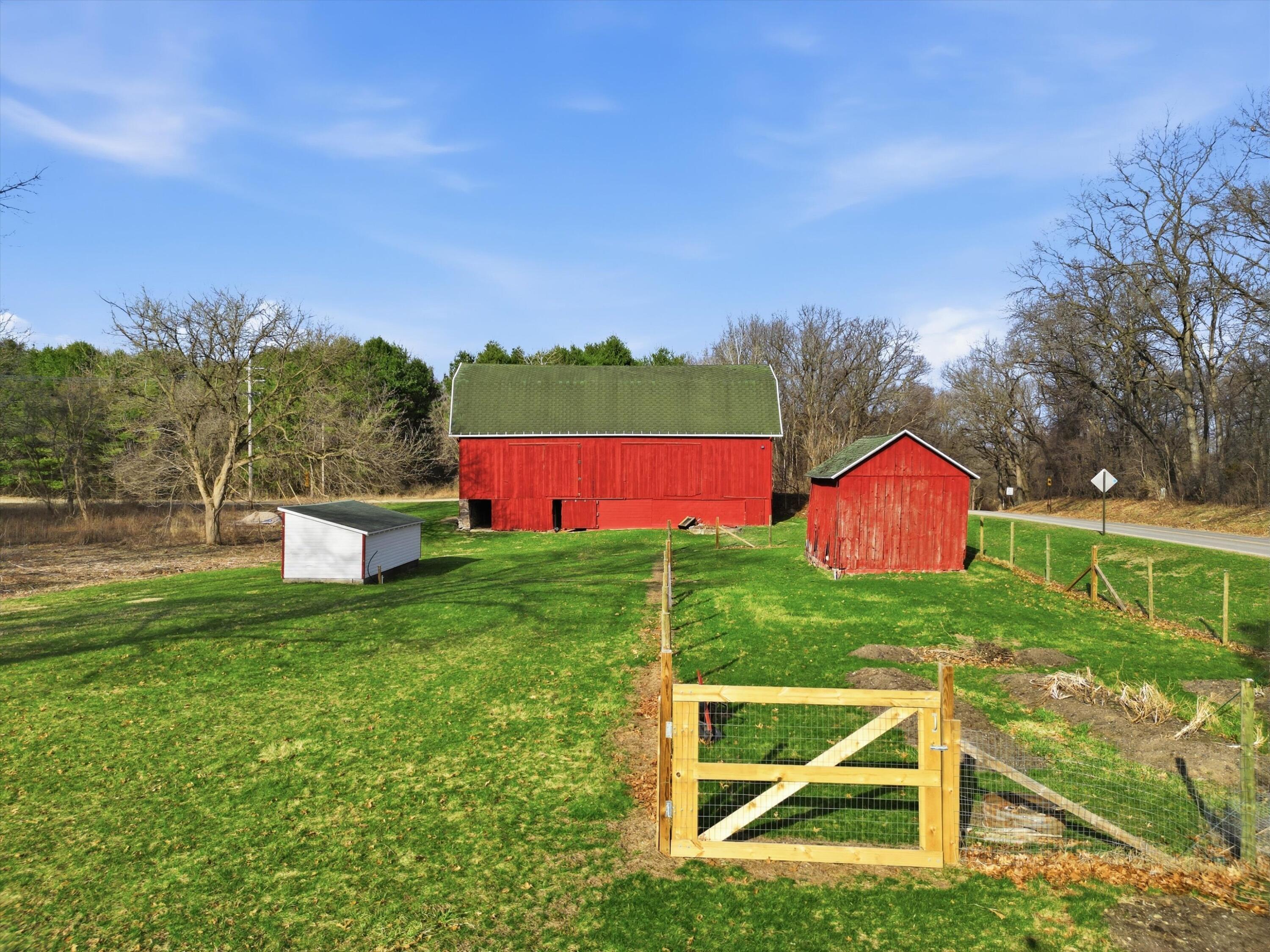 17753 Waterloo Road Chelsea, MI 48118 - Photo 70 of 93 70-DJI_0463
