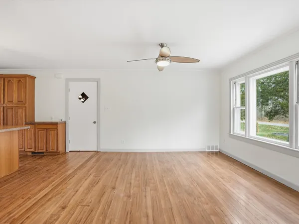$489,000 | 17753 Waterloo Road, Chelsea, MI 48118