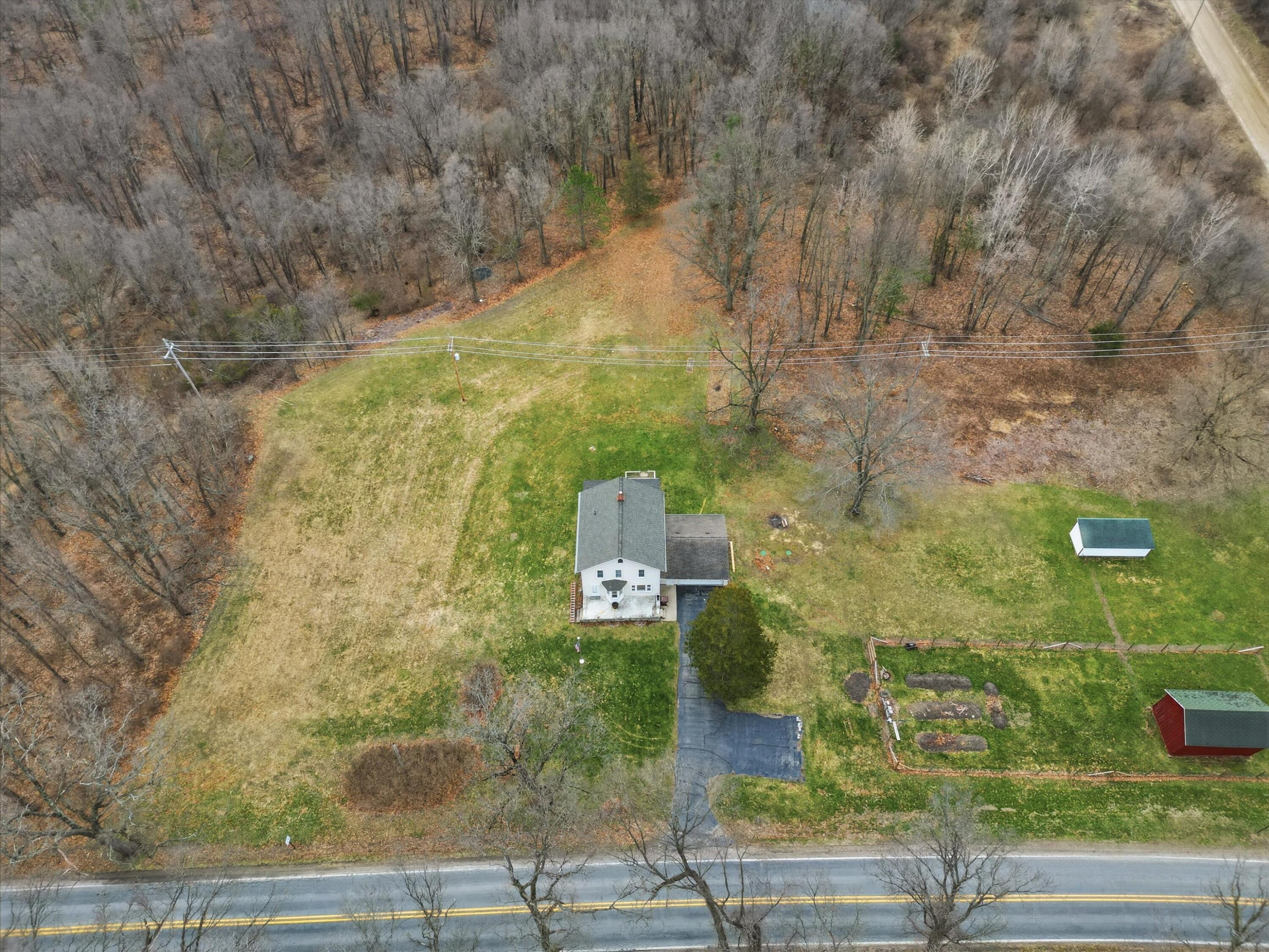 17753 Waterloo Road Chelsea, MI 48118 - Photo 71 of 93 71-DJI_0561