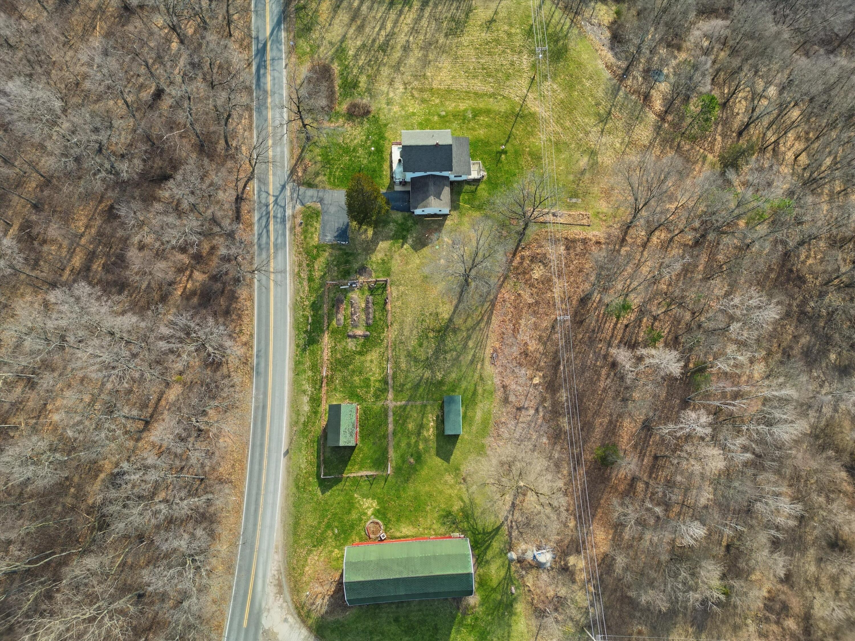 17753 Waterloo Road Chelsea, MI 48118 - Photo 72 of 93 72-DJI_0513