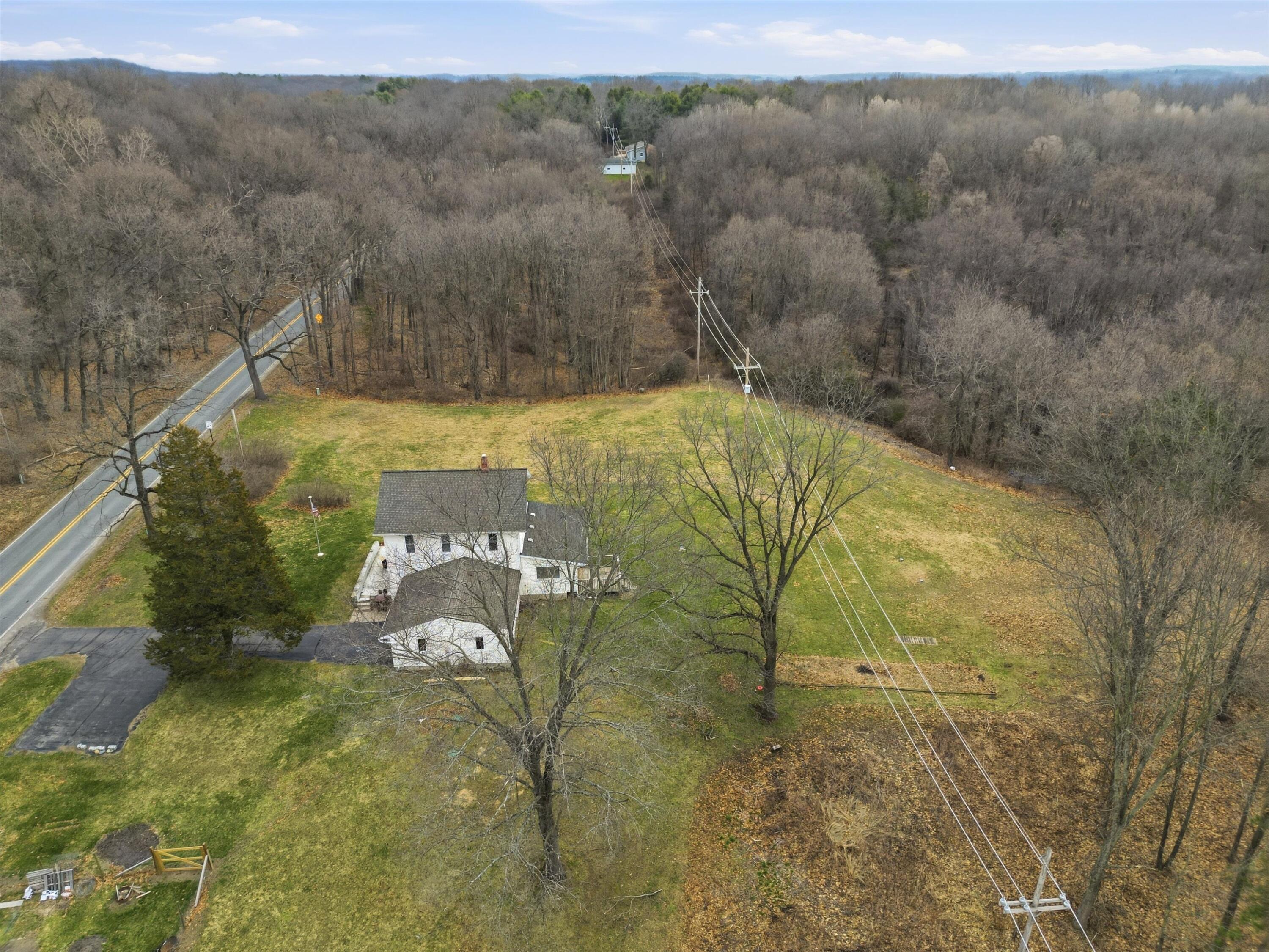 17753 Waterloo Road Chelsea, MI 48118 - Photo 73 of 93 73-DJI_0551