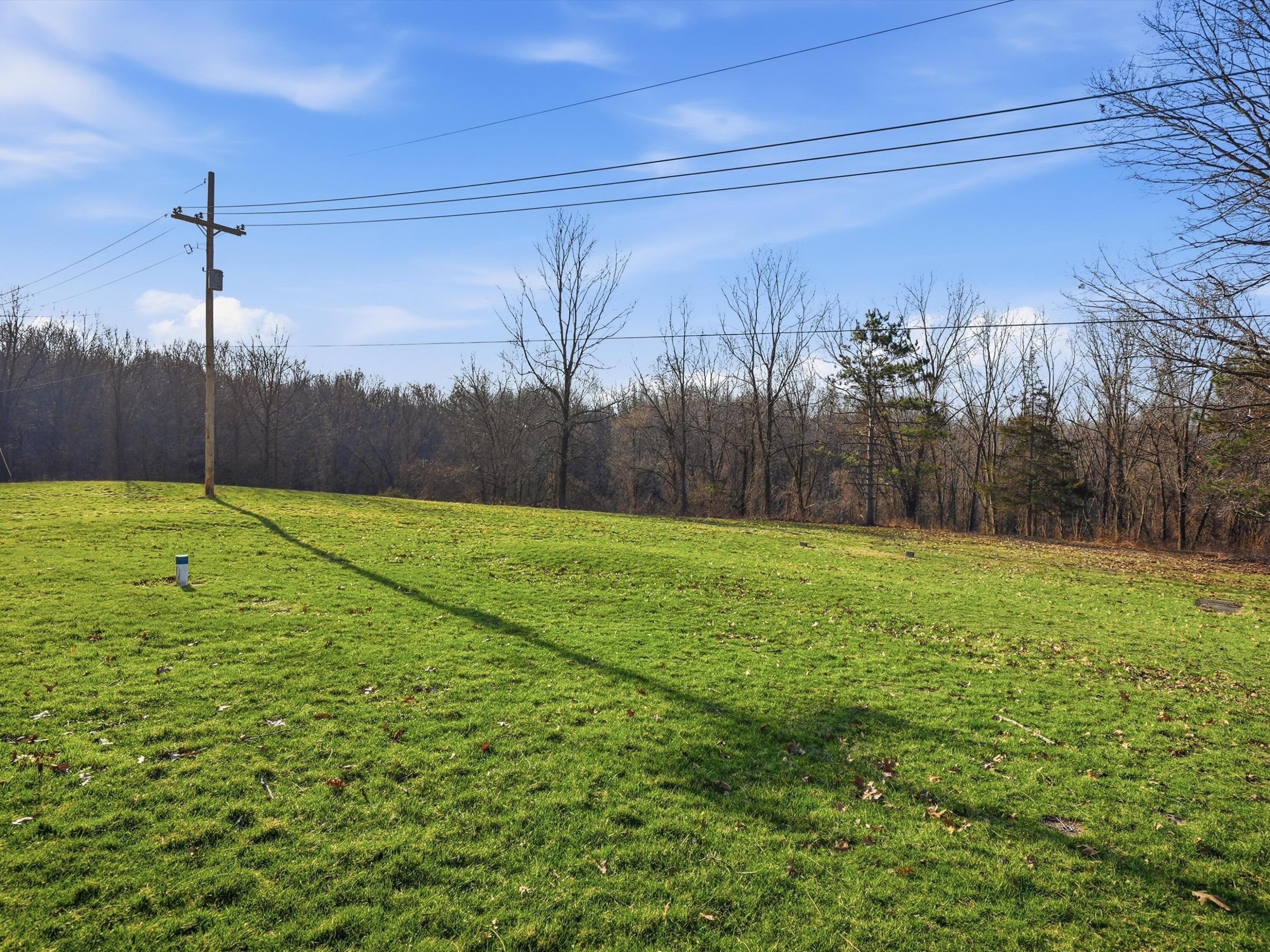 17753 Waterloo Road Chelsea, MI 48118 - Photo 76 of 93 76-DSC00663