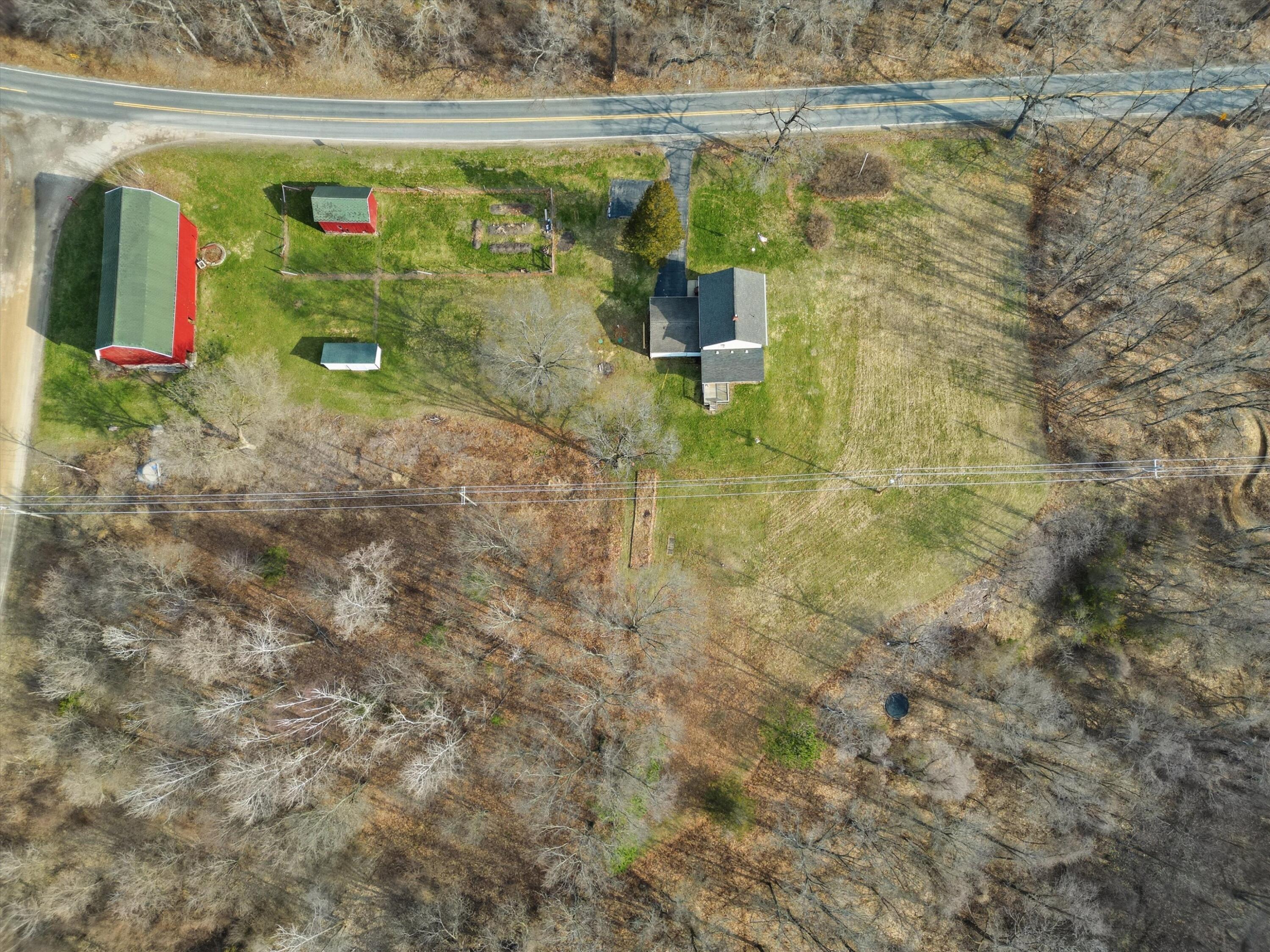 17753 Waterloo Road Chelsea, MI 48118 - Photo 78 of 93 78-DJI_0518