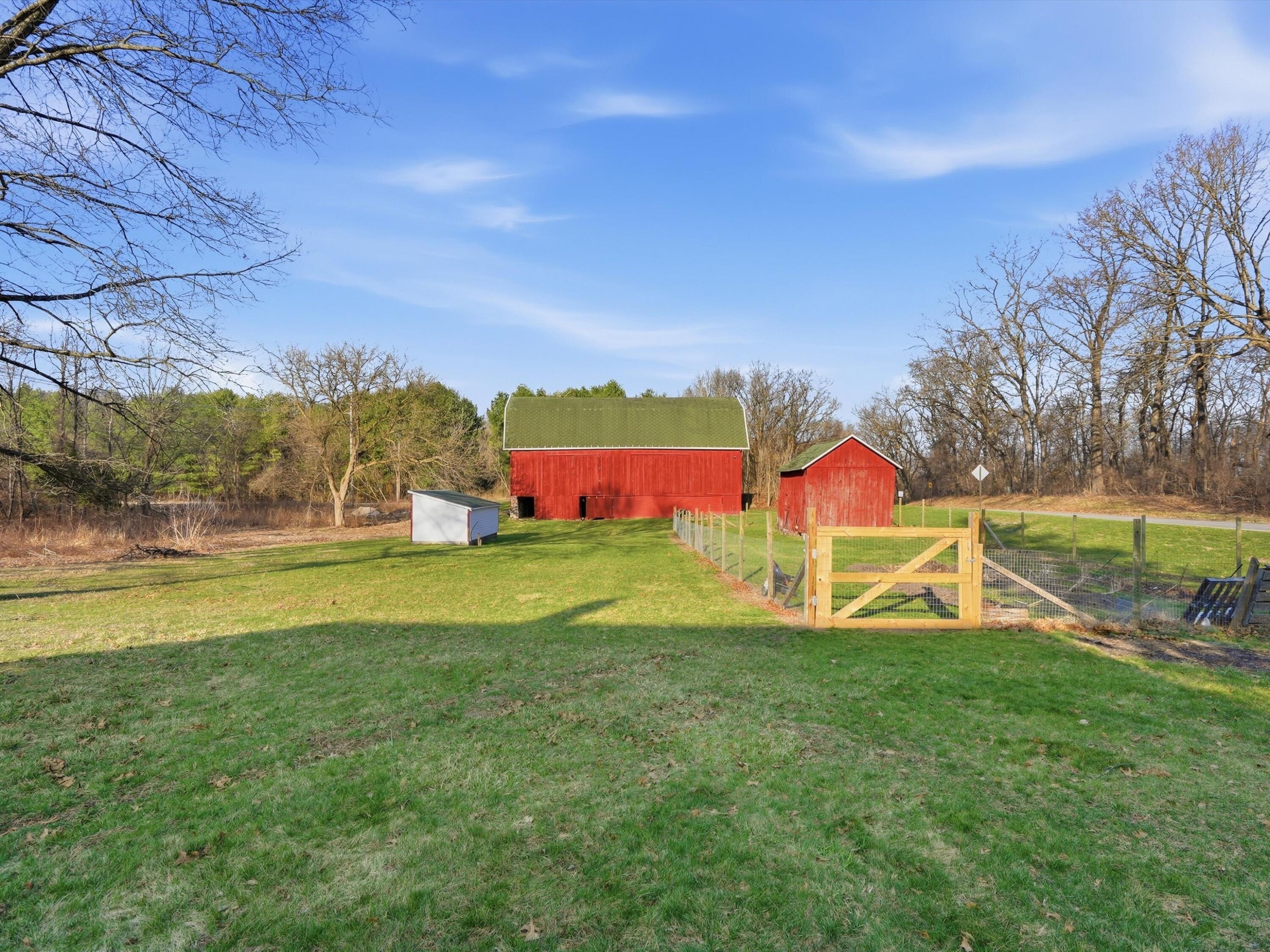 17753 Waterloo Road Chelsea, MI 48118 - Photo 80 of 93 80-DSC00653