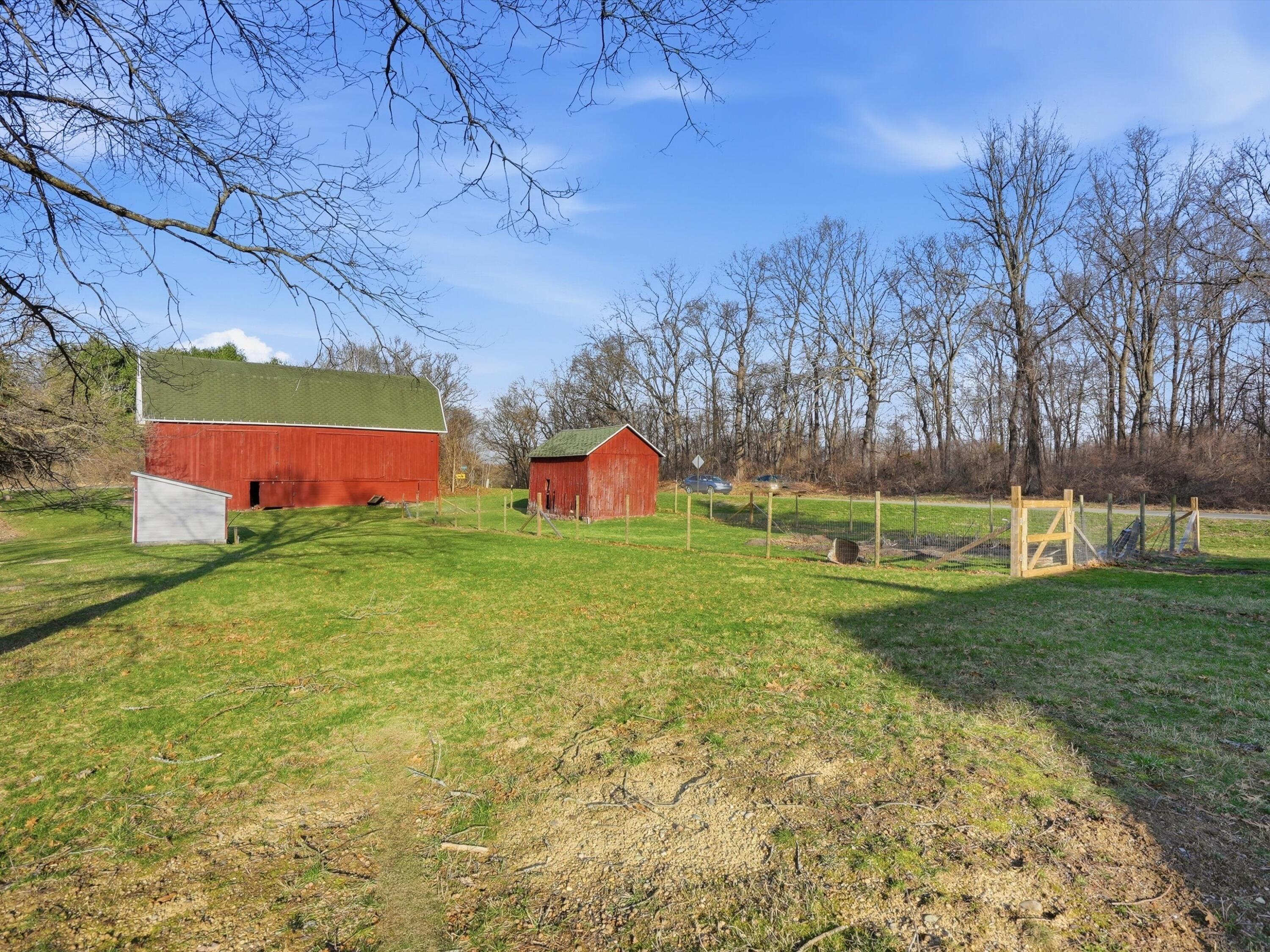 17753 Waterloo Road Chelsea, MI 48118 - Photo 81 of 93 81-DSC00658