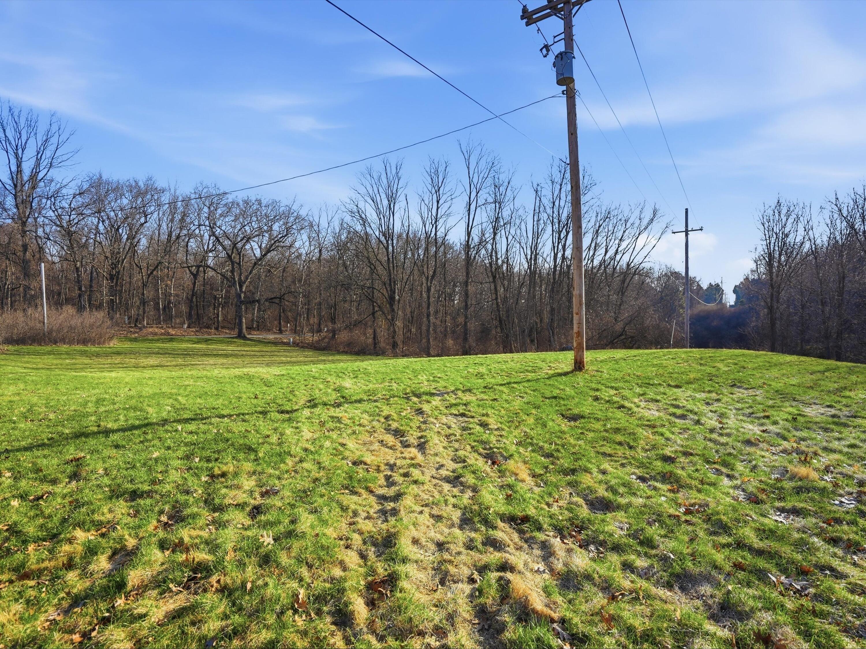 17753 Waterloo Road Chelsea, MI 48118 - Photo 82 of 93 82-DSC00678