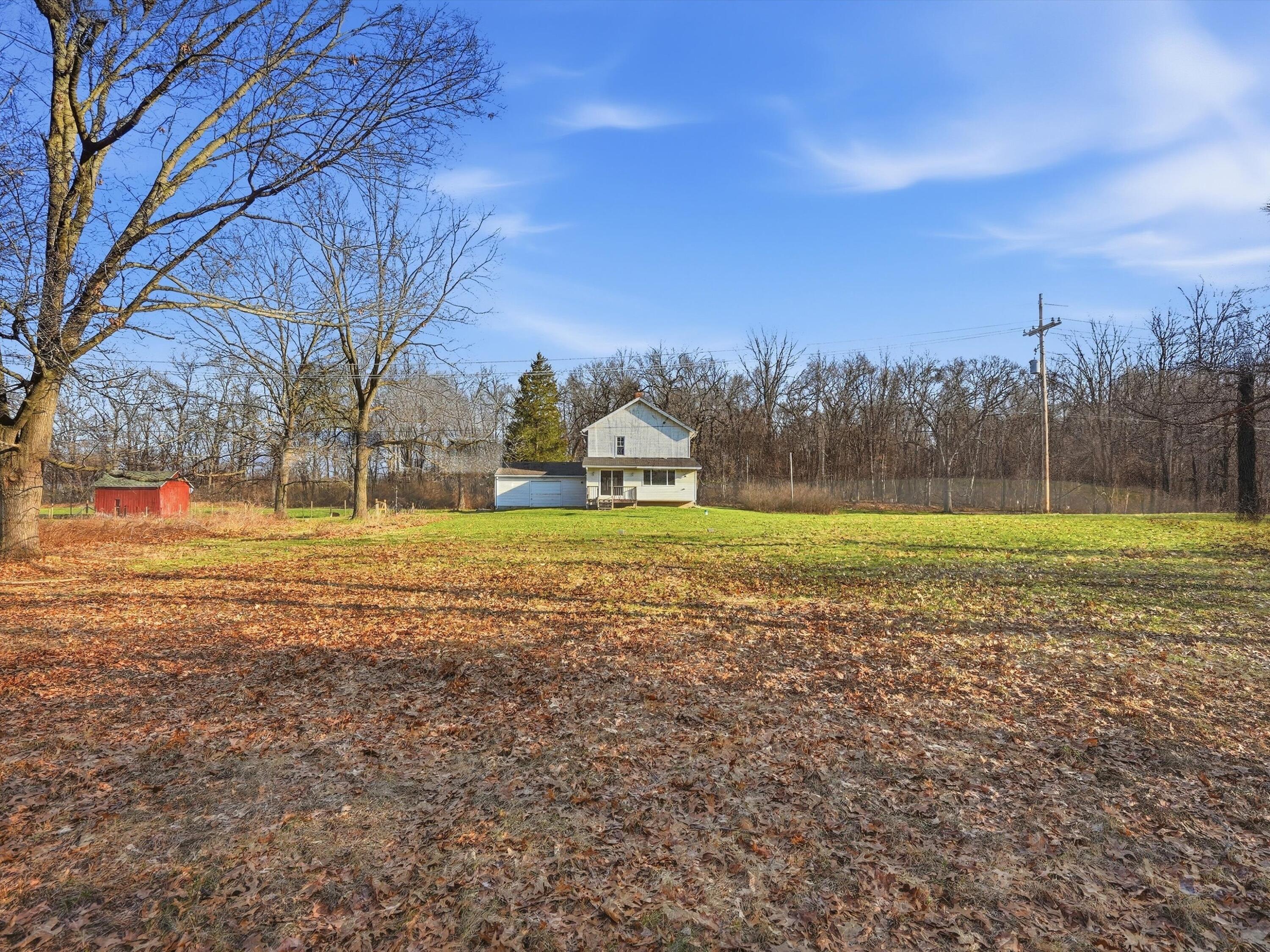 17753 Waterloo Road Chelsea, MI 48118 - Photo 85 of 93 85-DSC00668