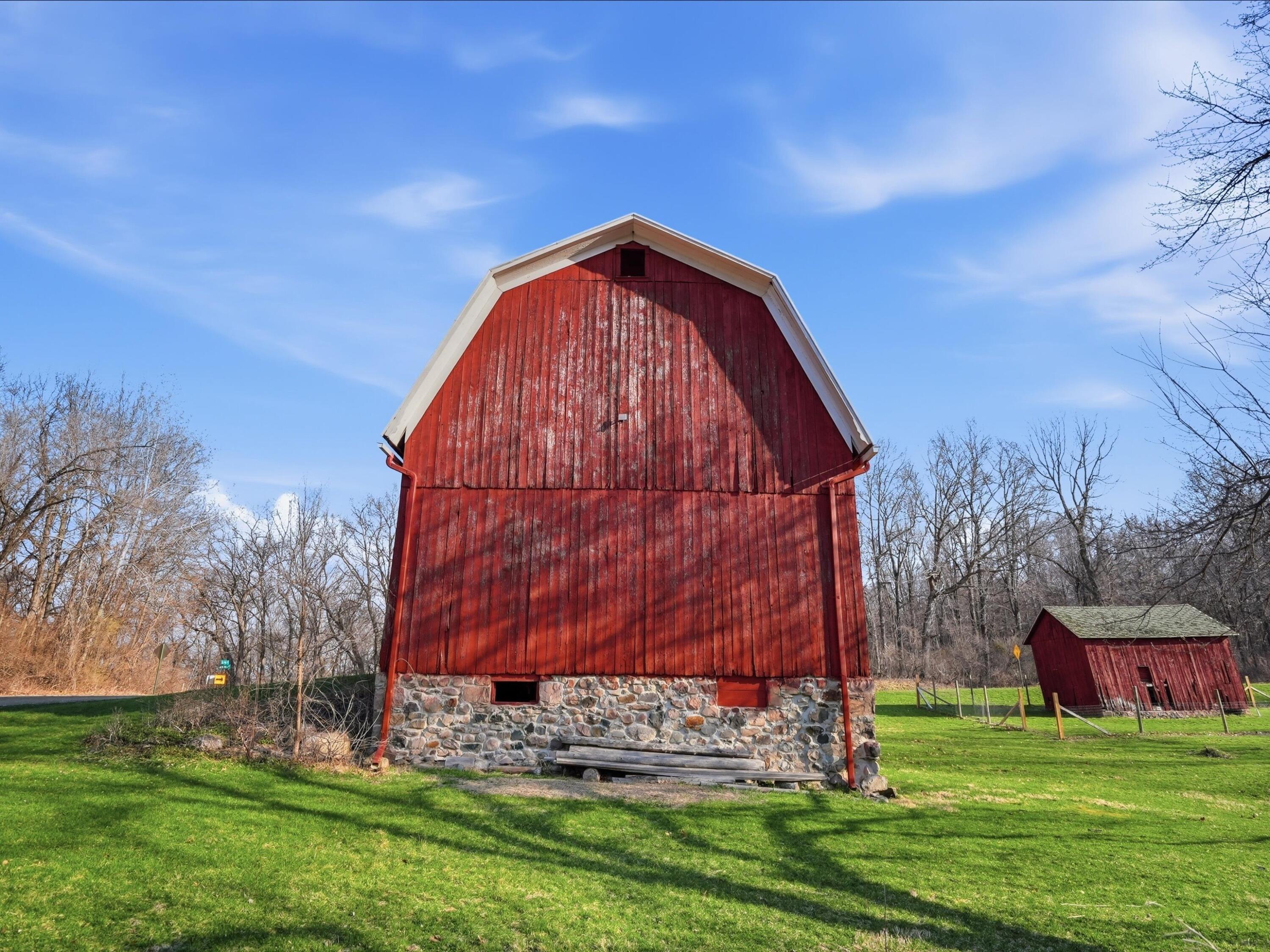 17753 Waterloo Road Chelsea, MI 48118 - Photo 86 of 93 86-DSC00698